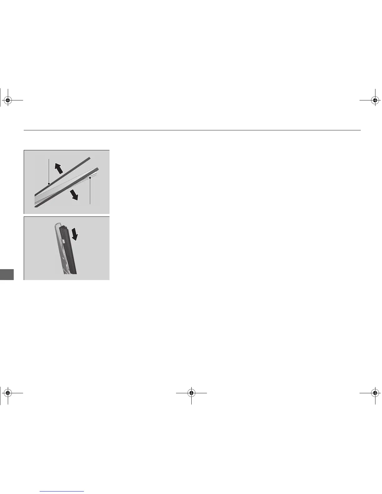 Page #465 background image