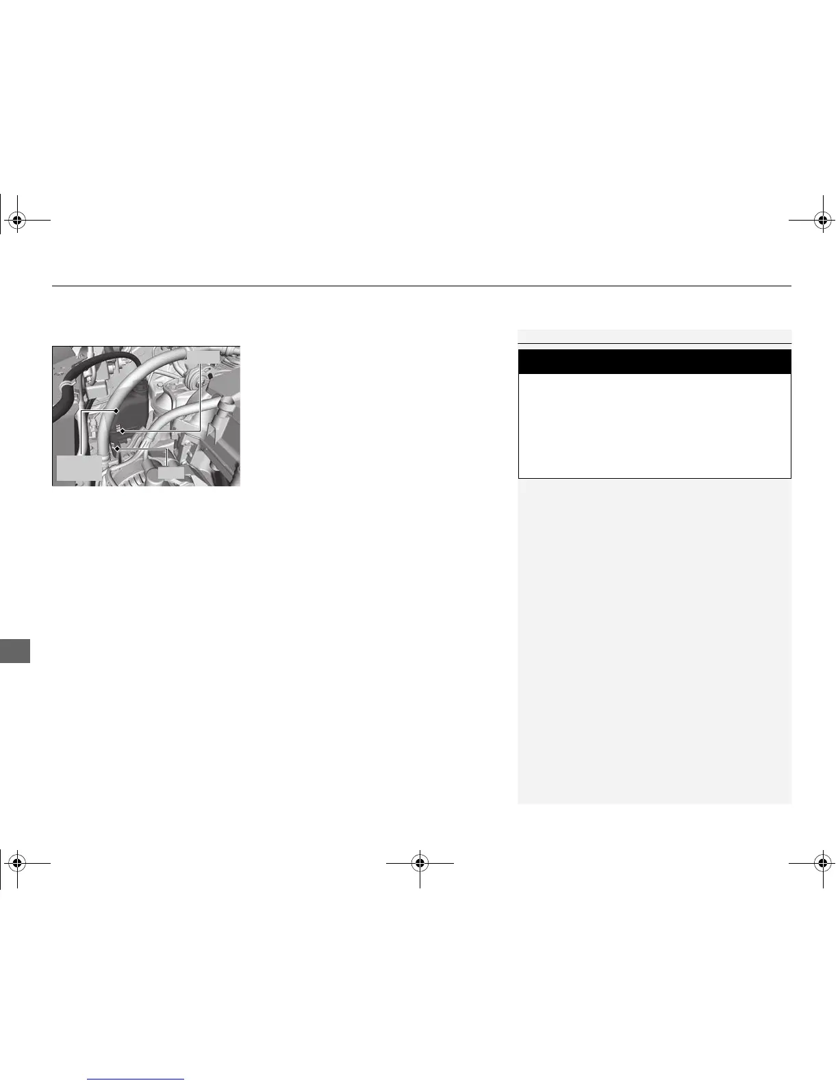 Page #499 background image