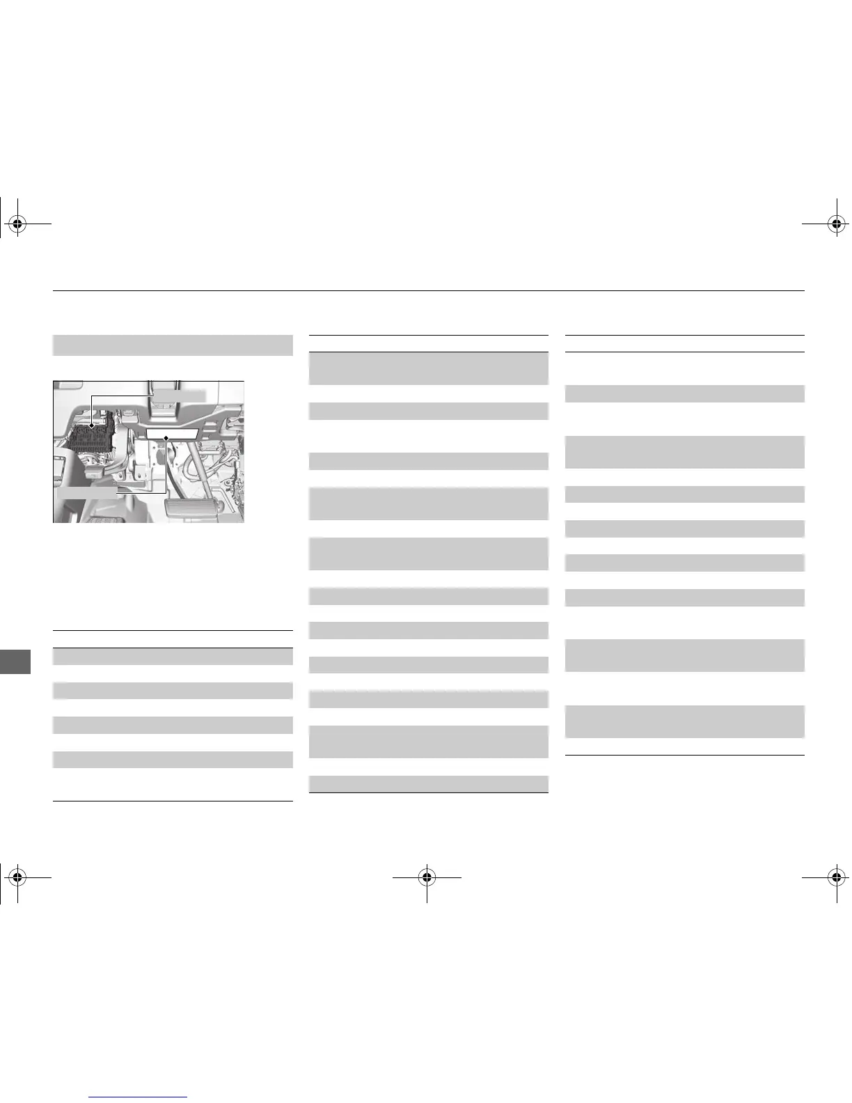 Page #505 background image