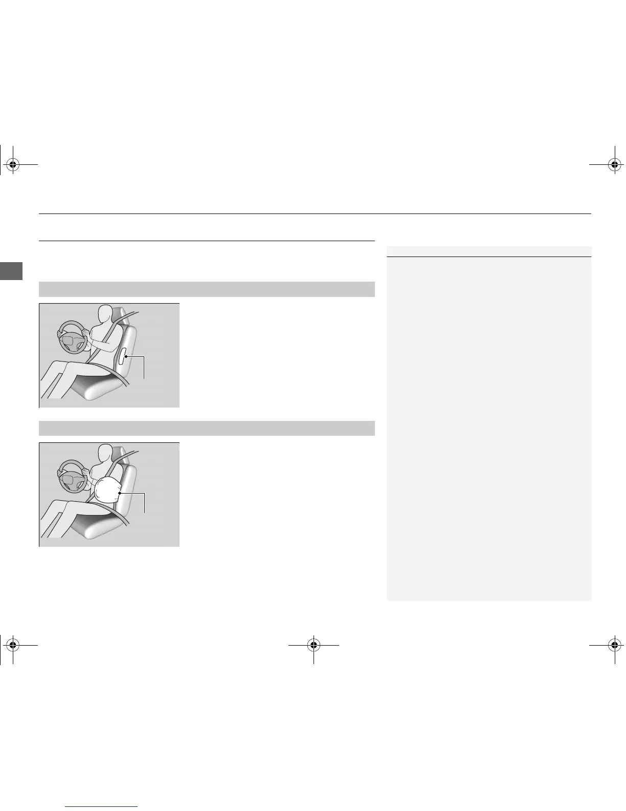 Page #49 background image