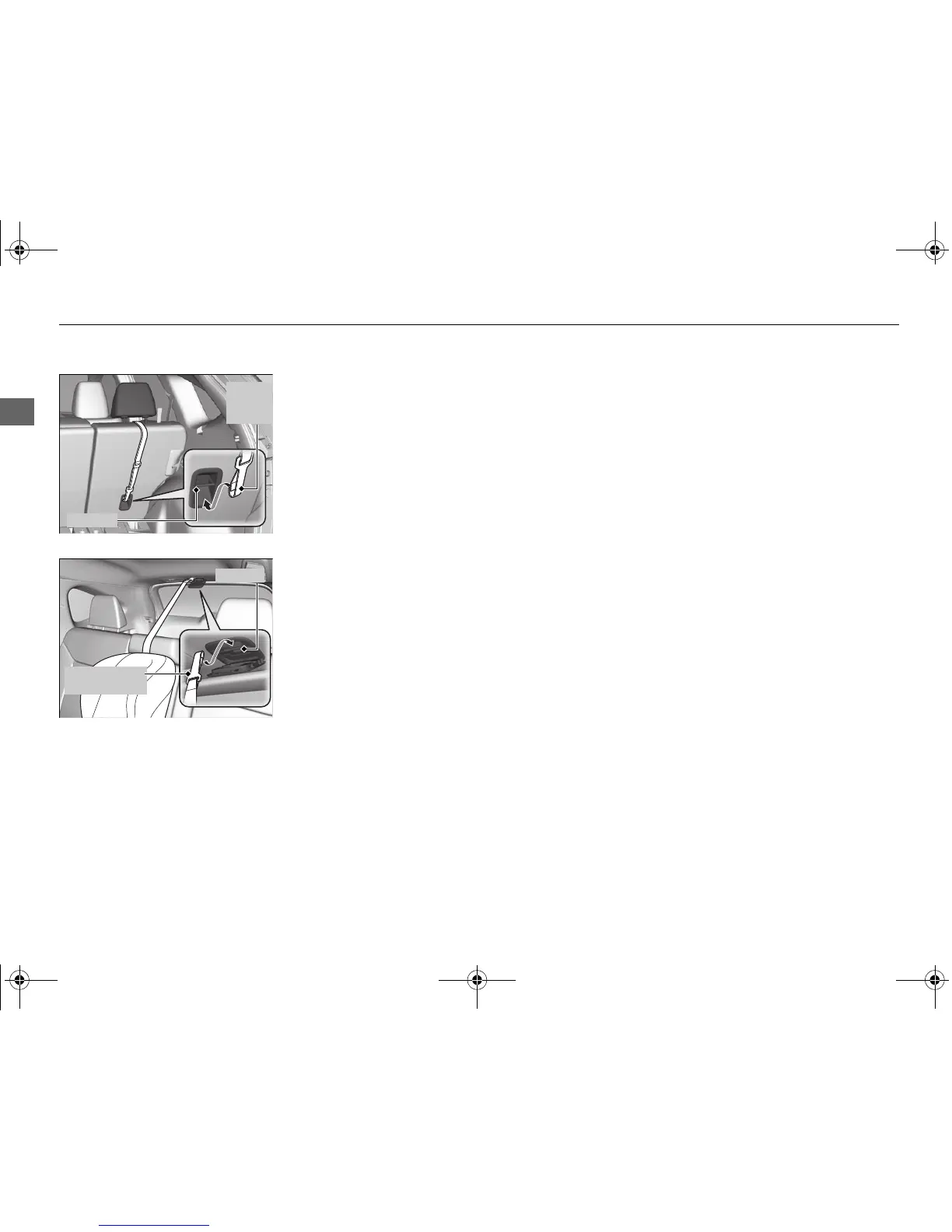 Page #65 background image