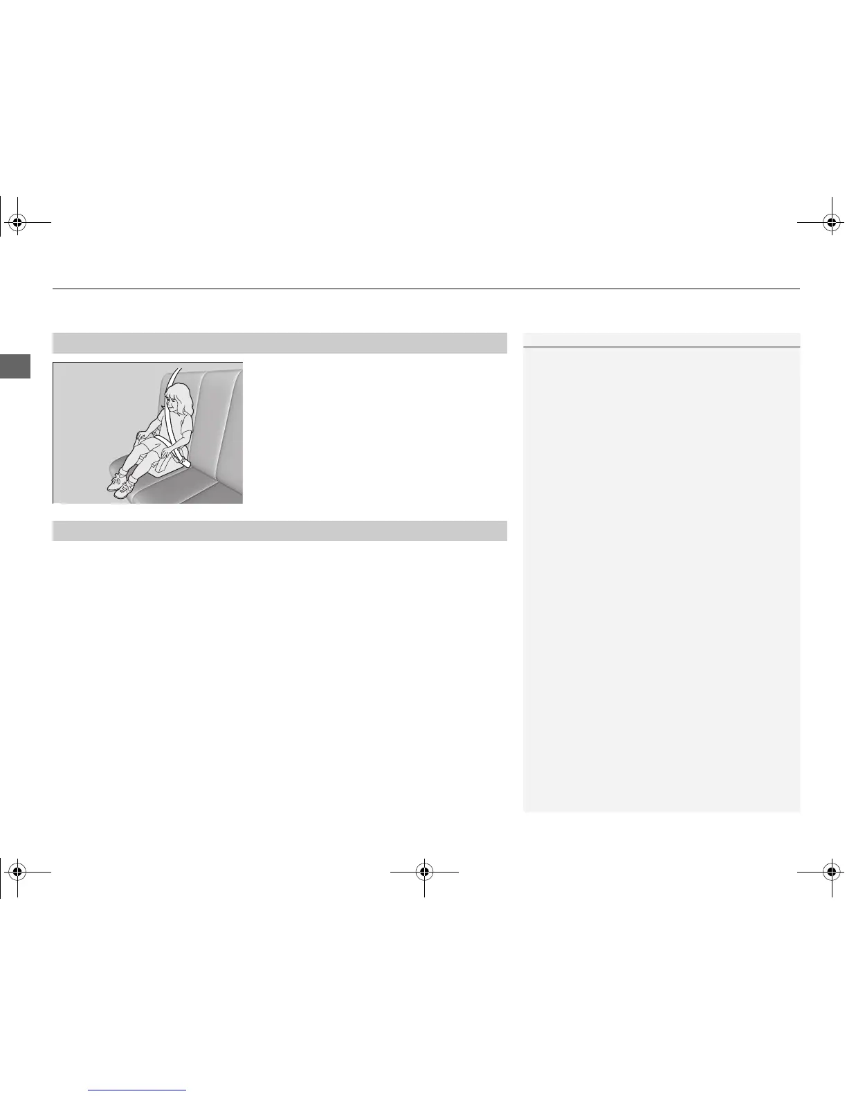 Page #67 background image