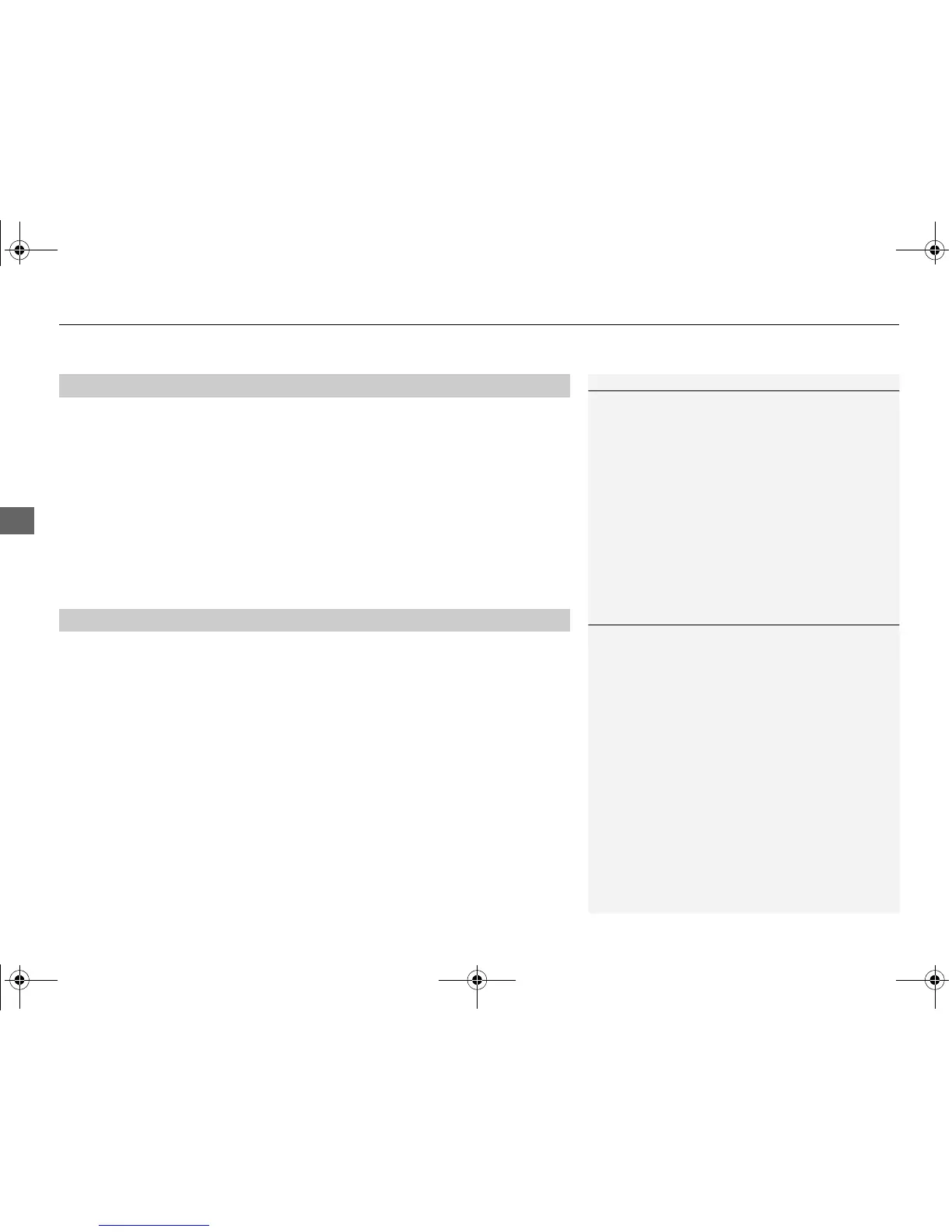 Page #147 background image