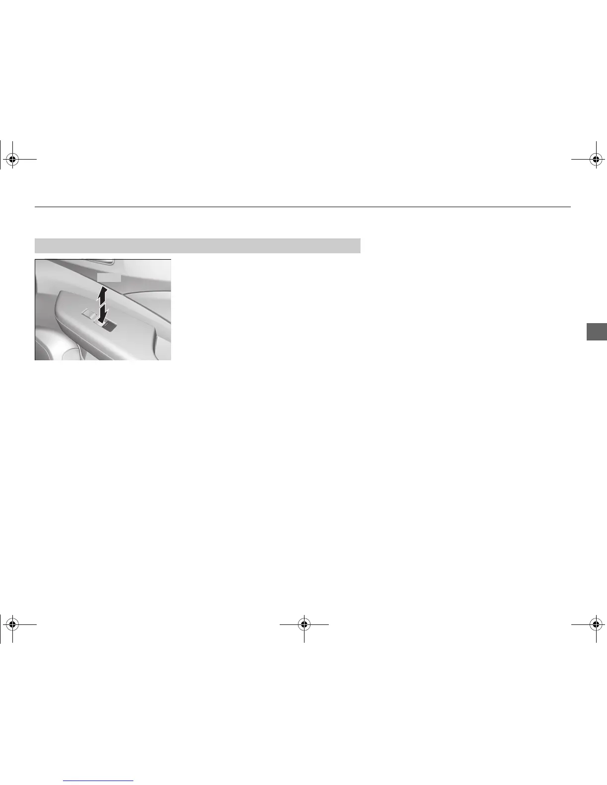 Page #152 background image