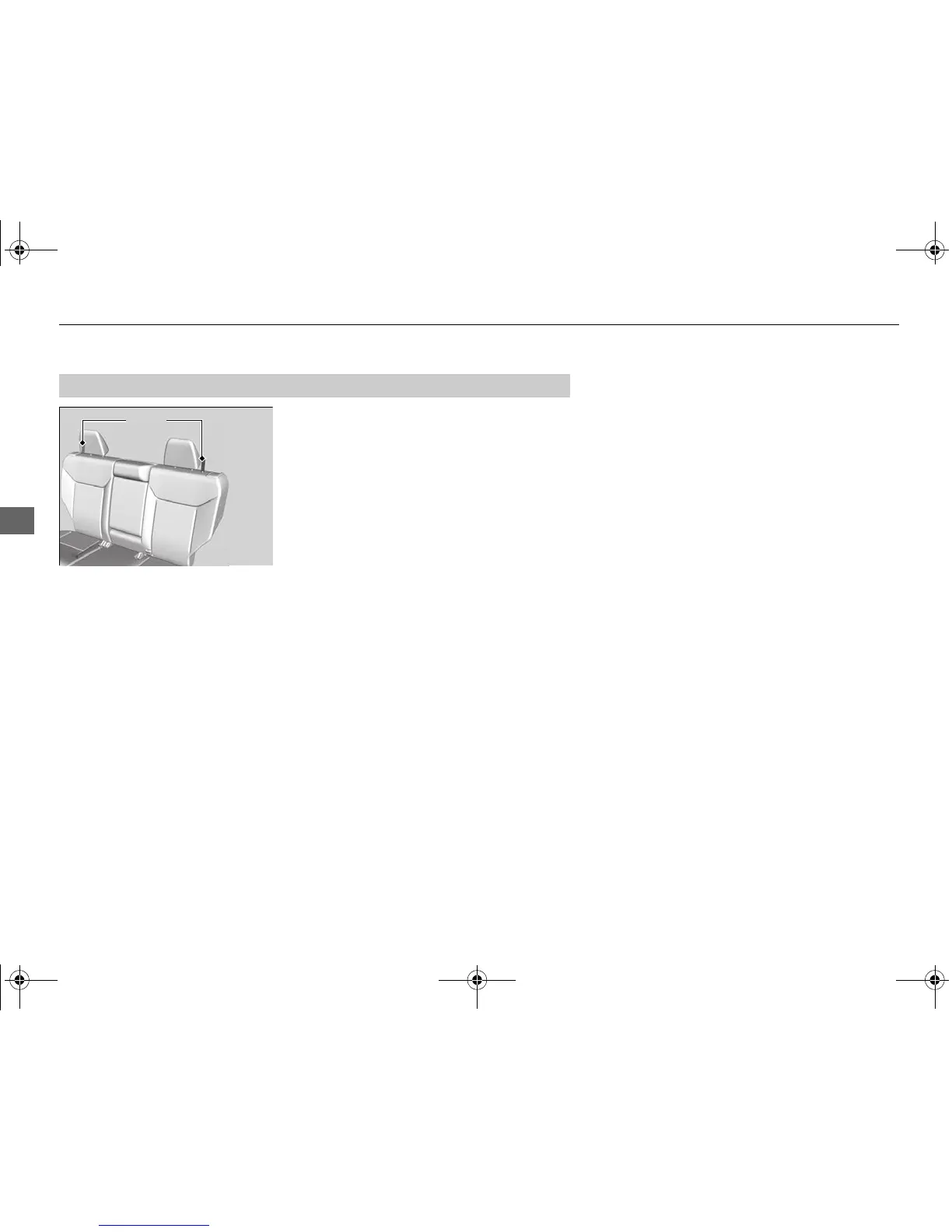 Page #181 background image