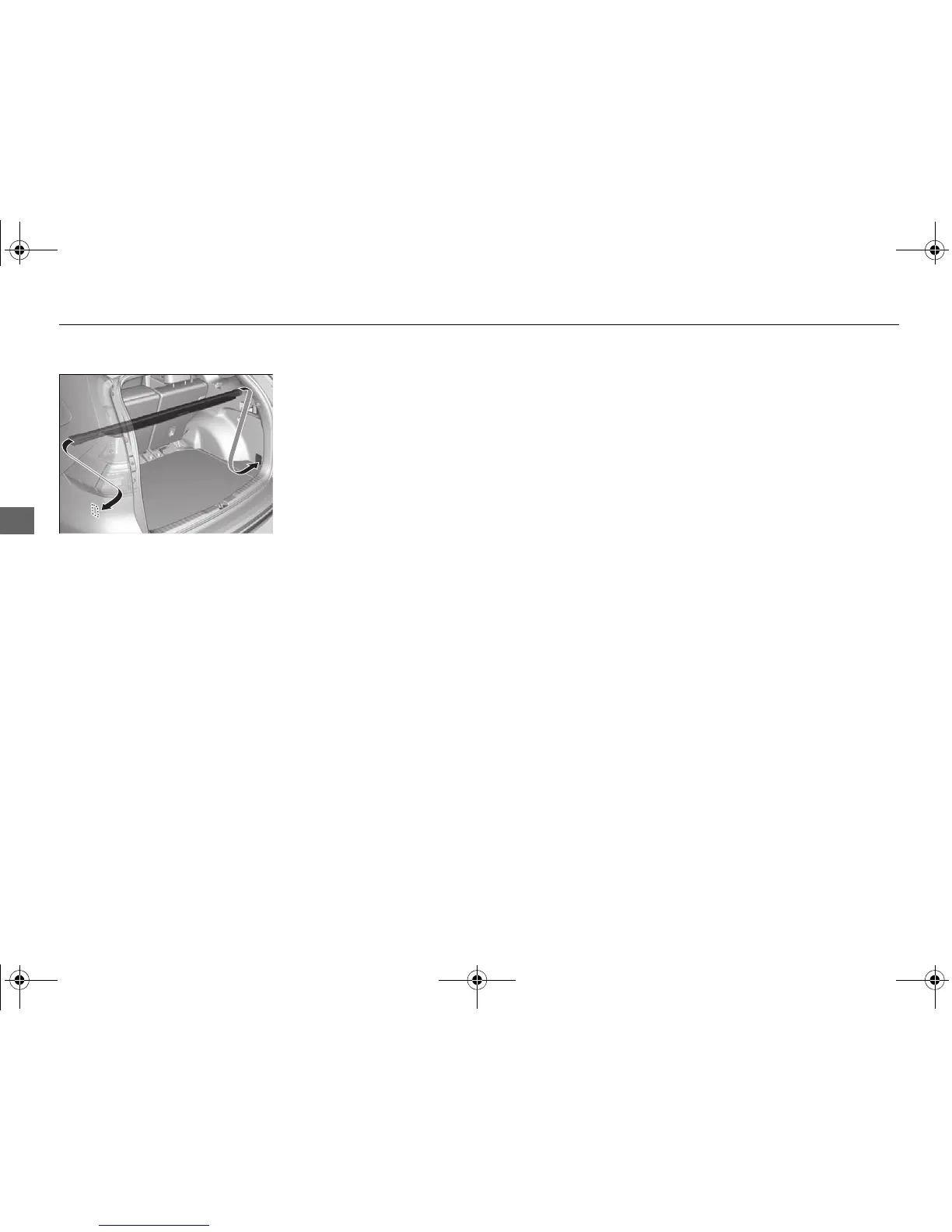 Page #197 background image