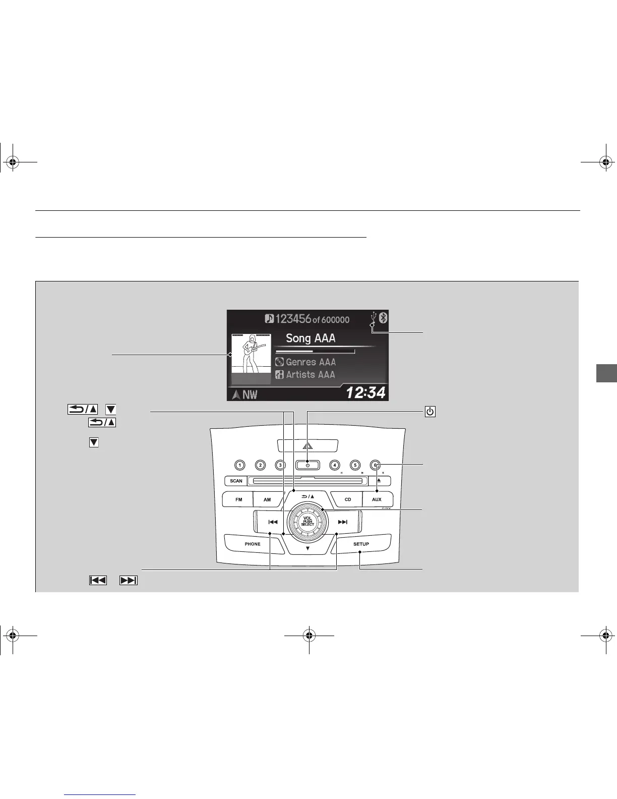 Page #222 background image