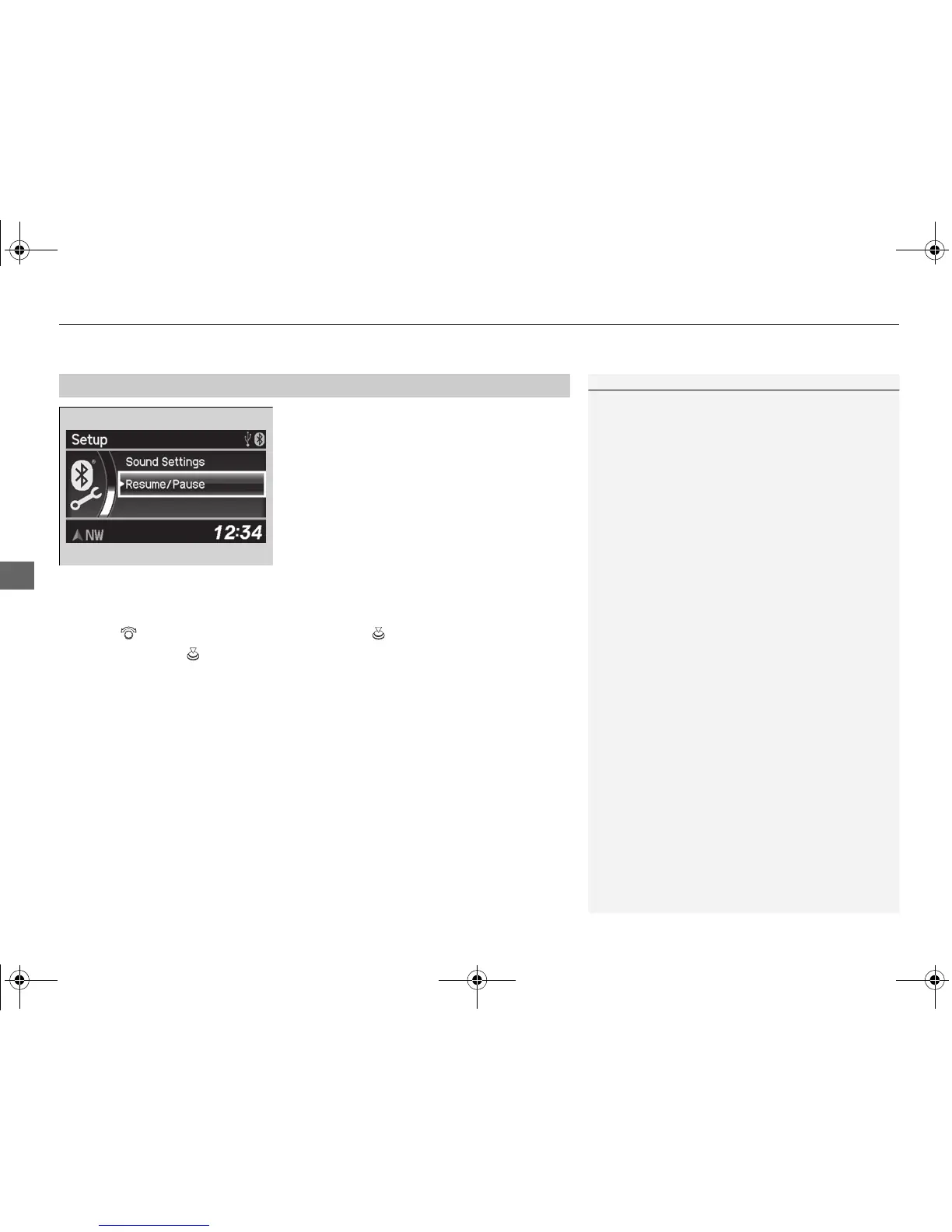 Page #231 background image