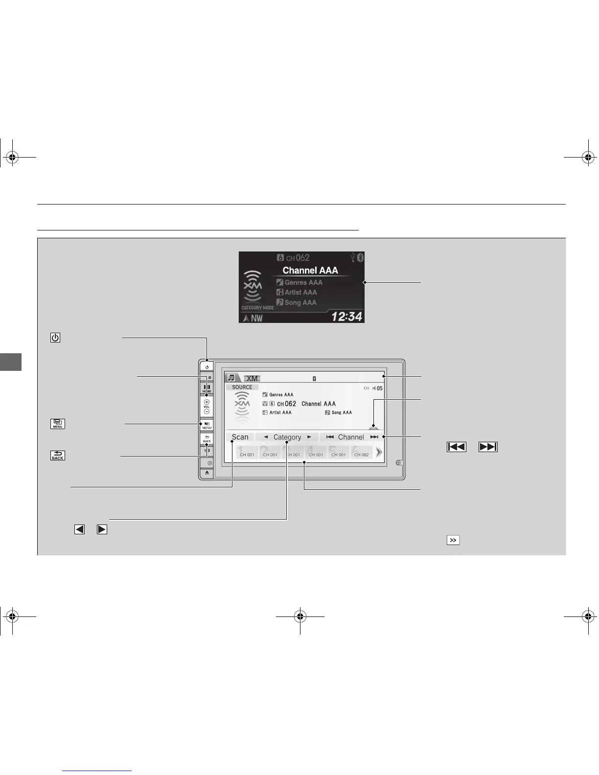 Page #243 background image