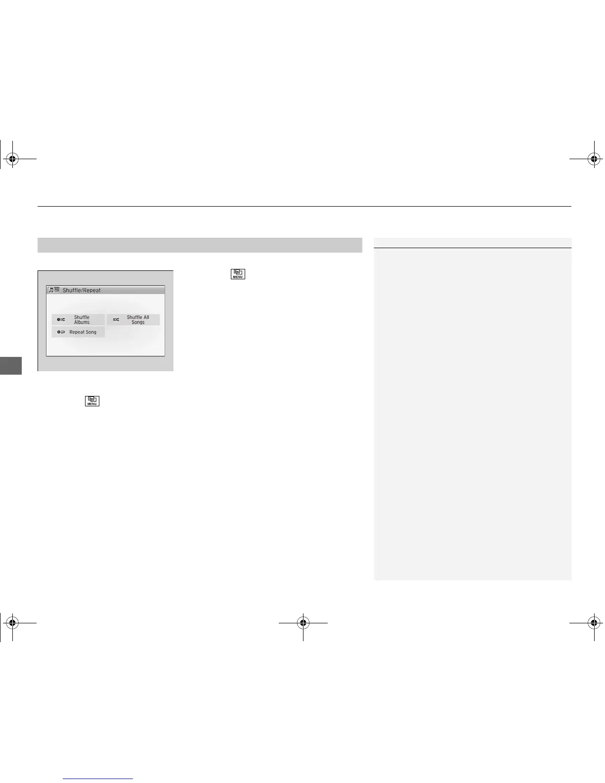 Page #251 background image