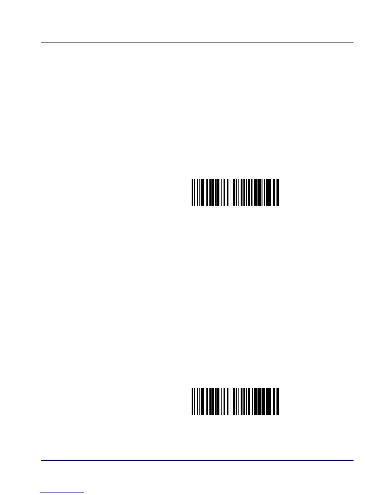 Page #257 background image