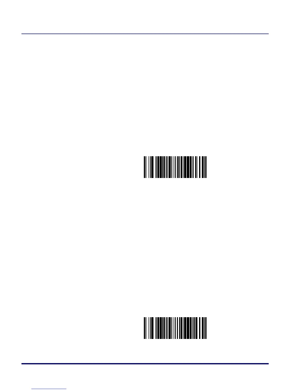 Page #258 background image