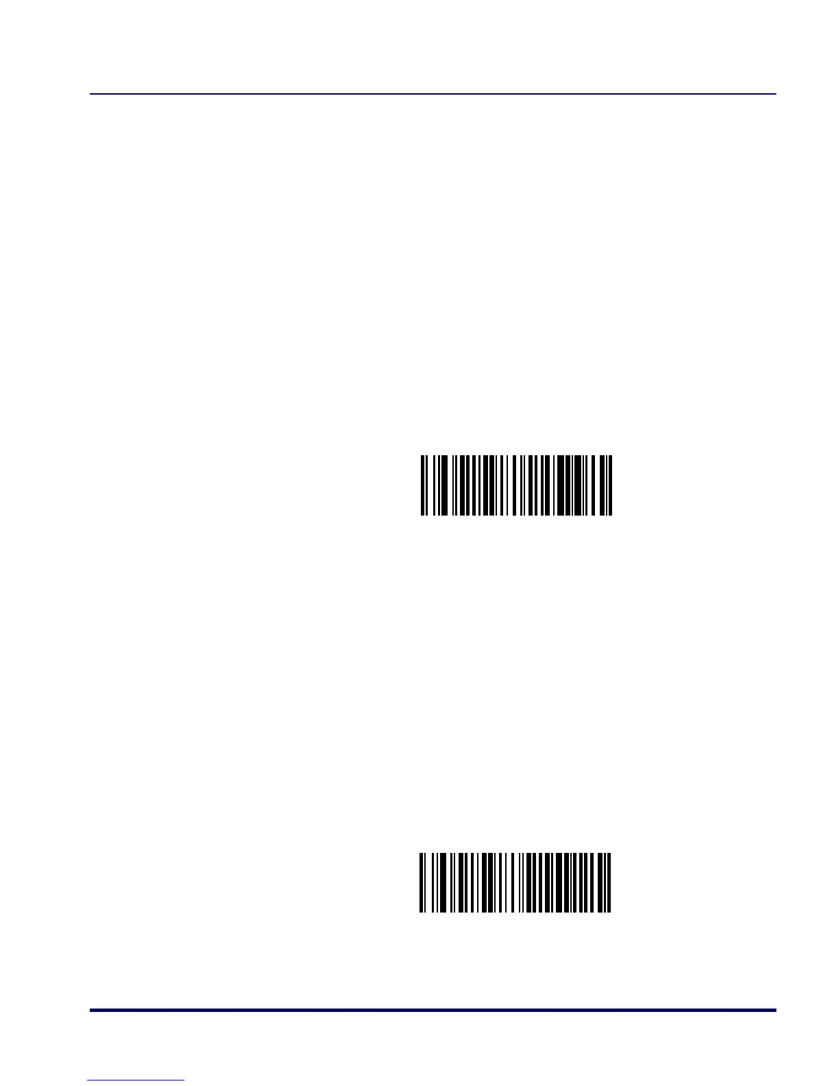 Page #261 background image