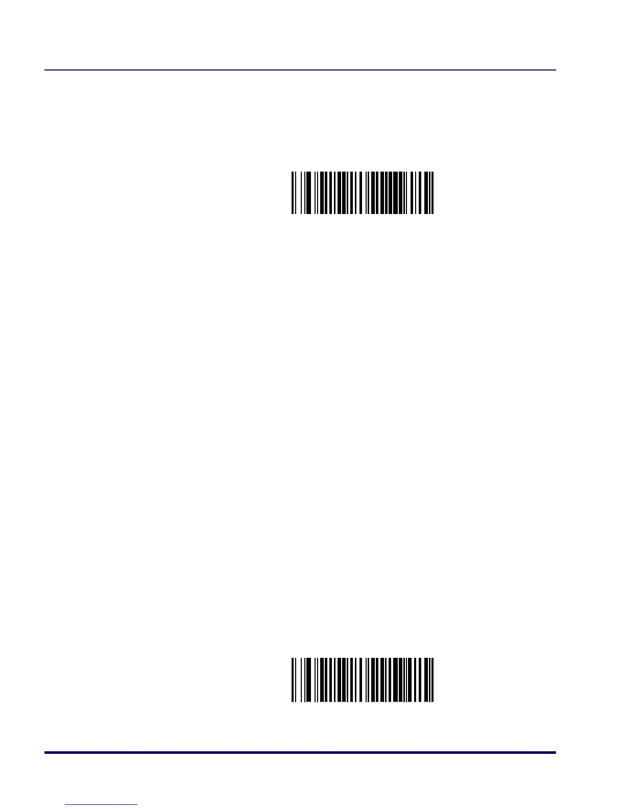 Page #262 background image