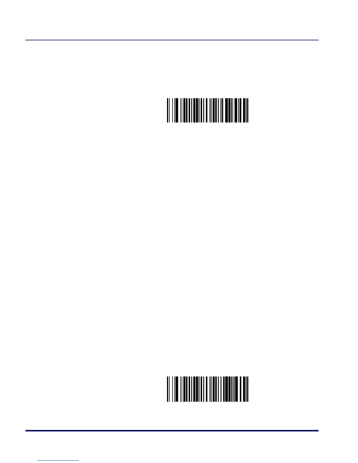 Page #264 background image