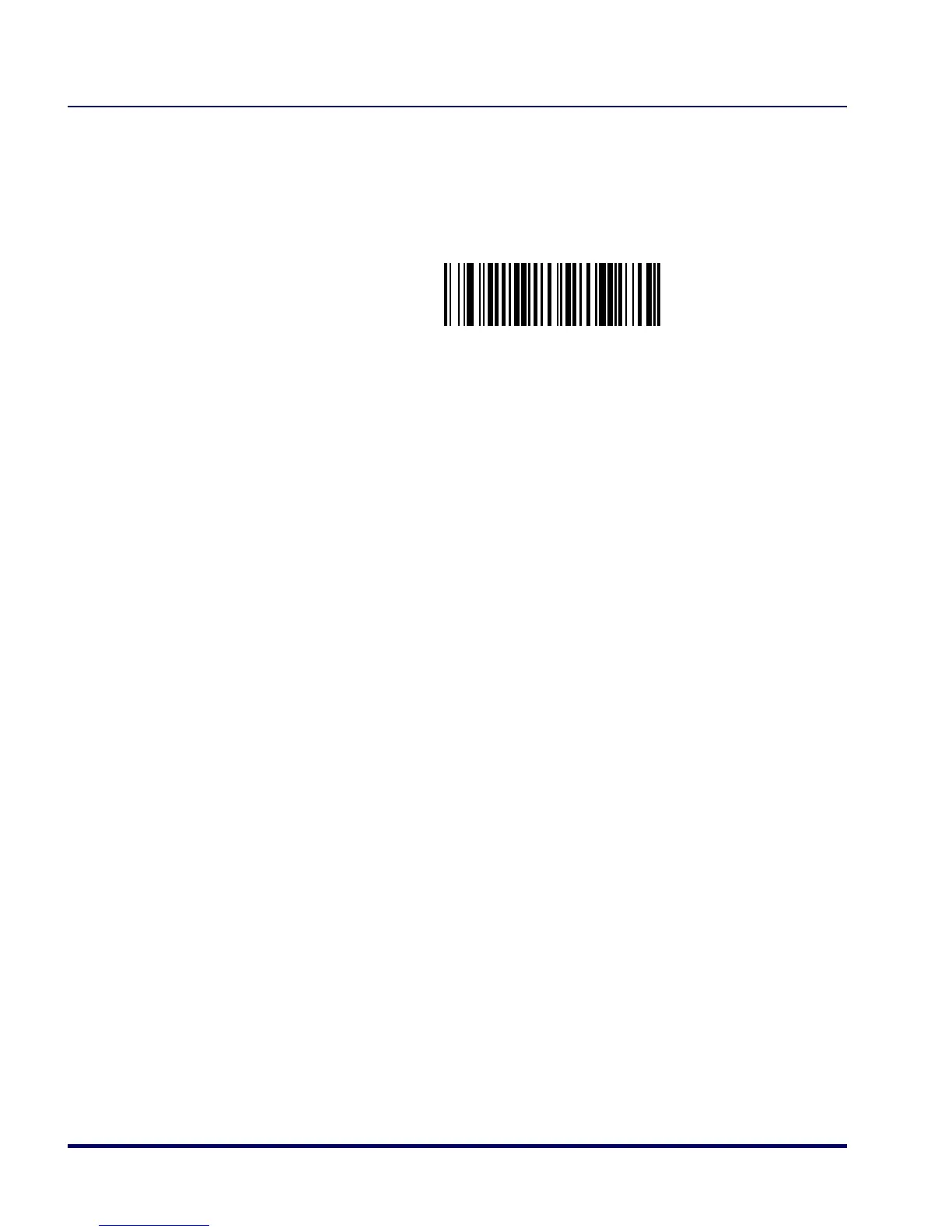 Page #266 background image