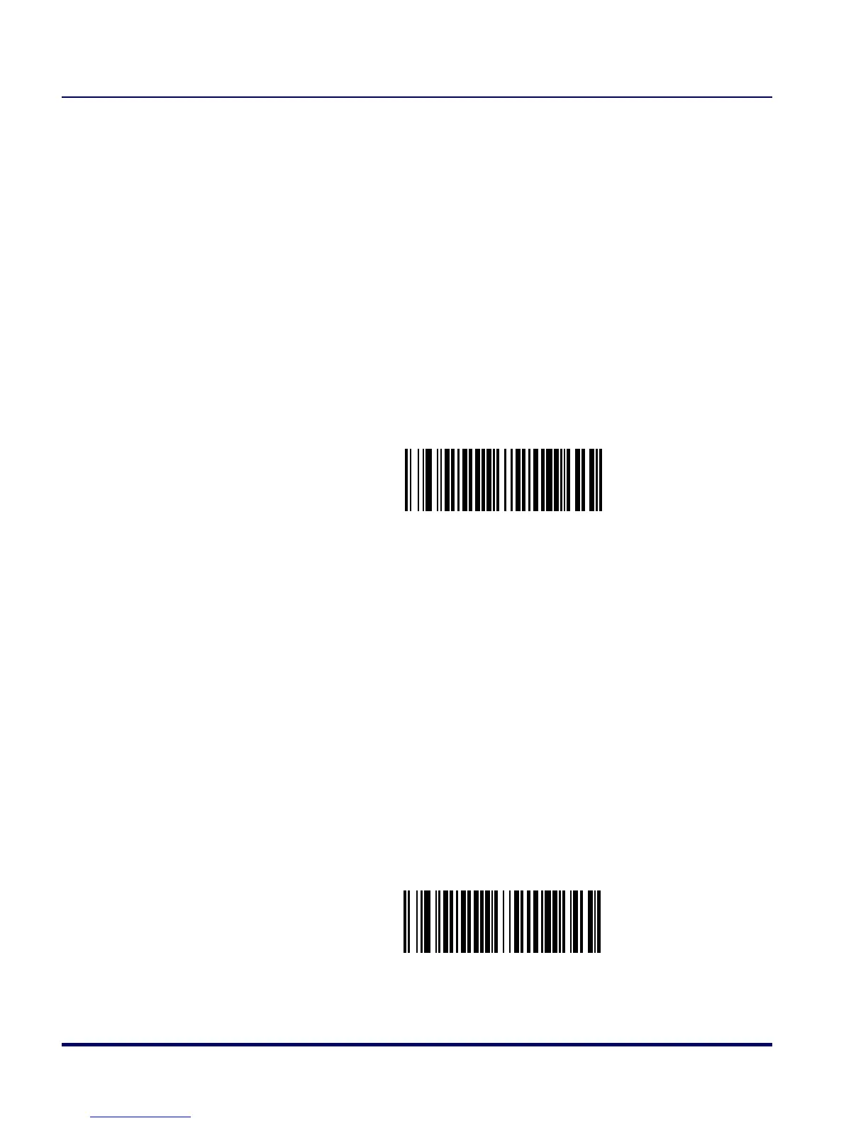 Page #274 background image