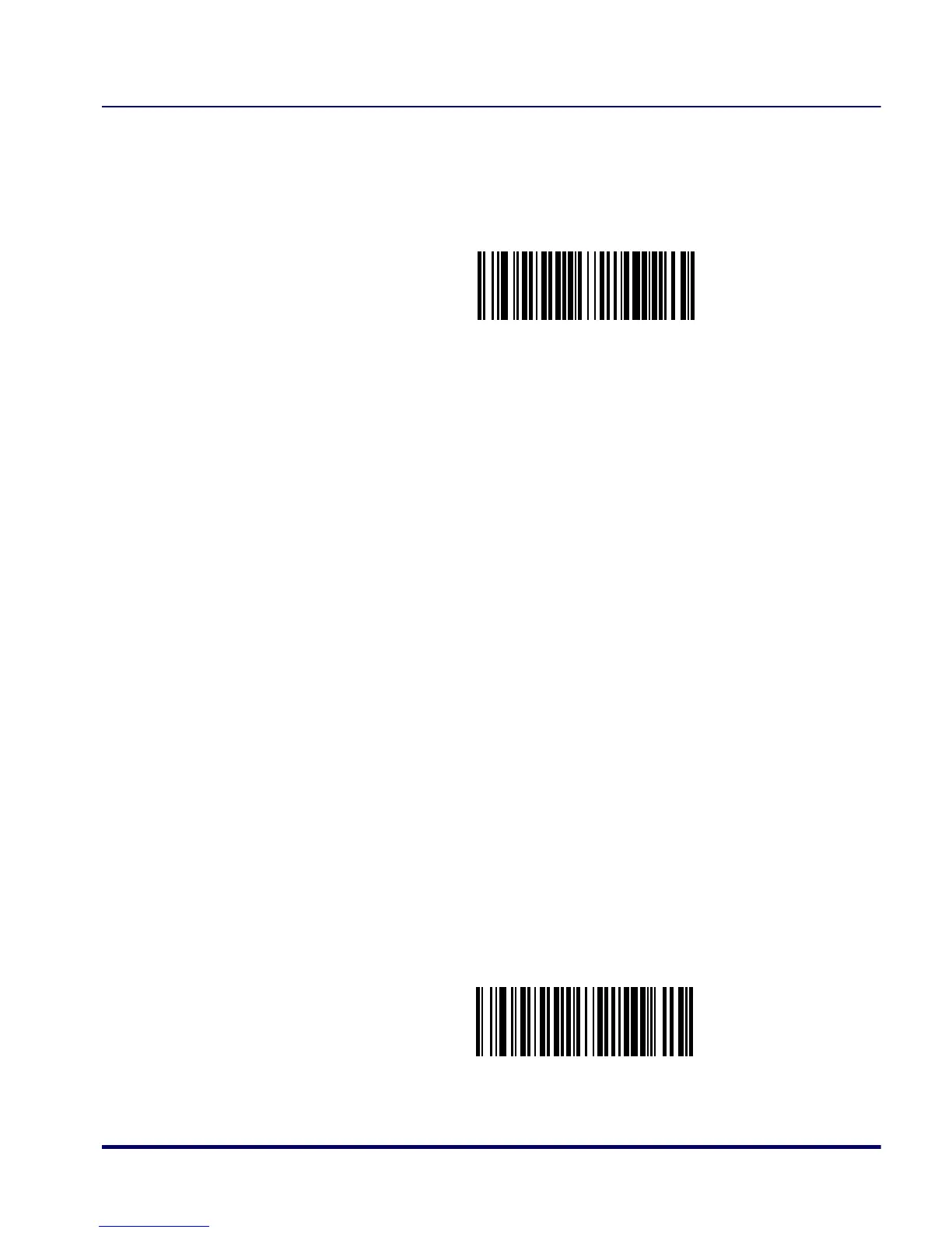 Page #275 background image