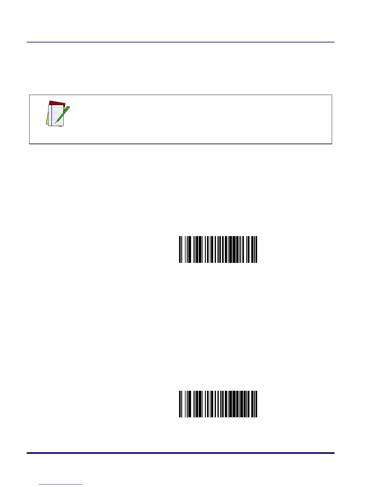 Page #278 background image