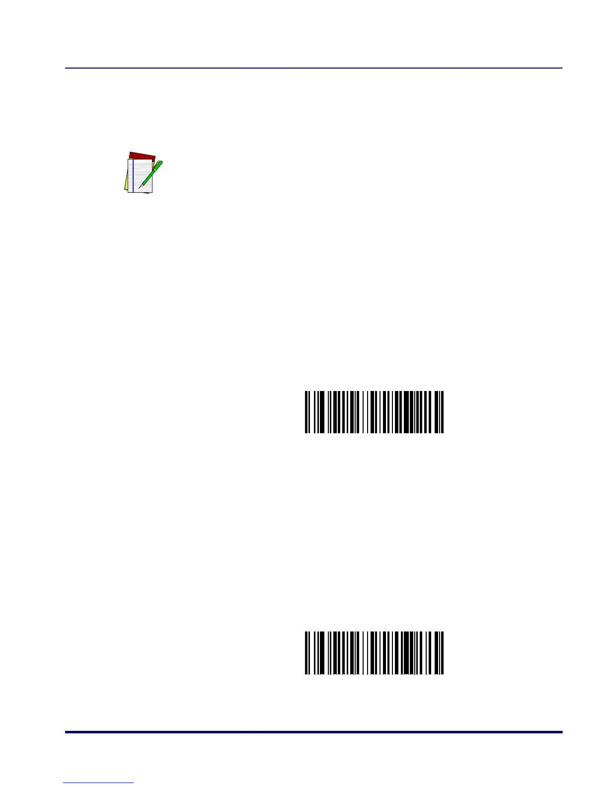Page #283 background image