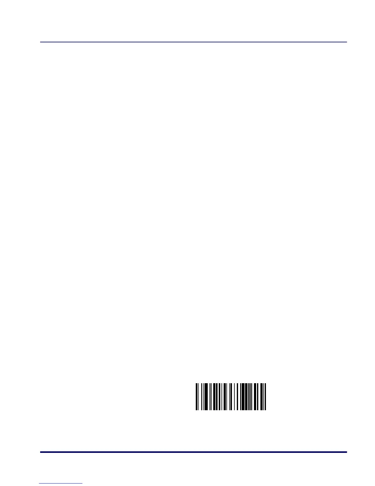 Page #293 background image
