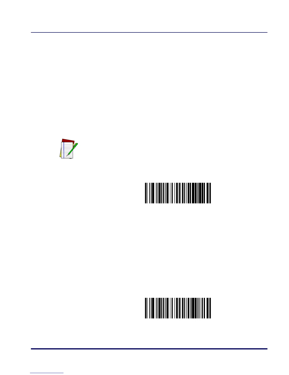 Page #303 background image