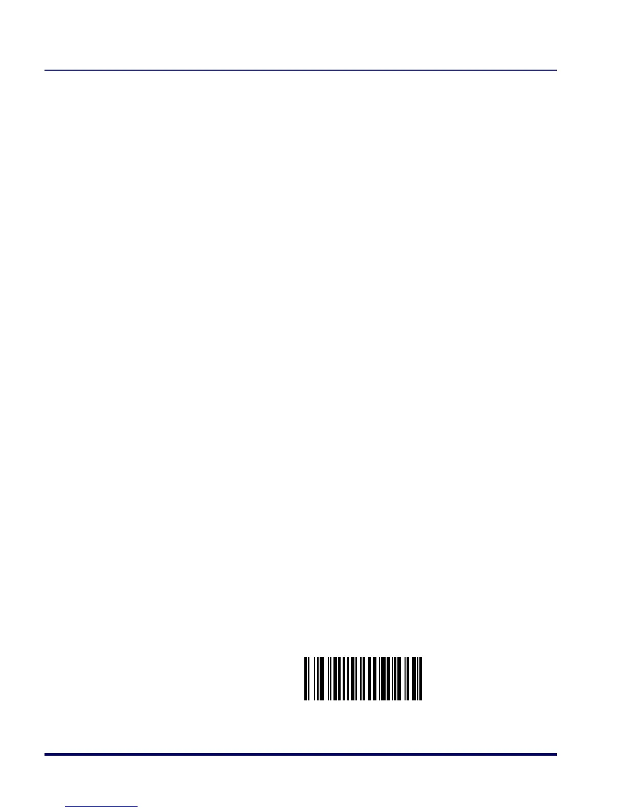 Page #304 background image