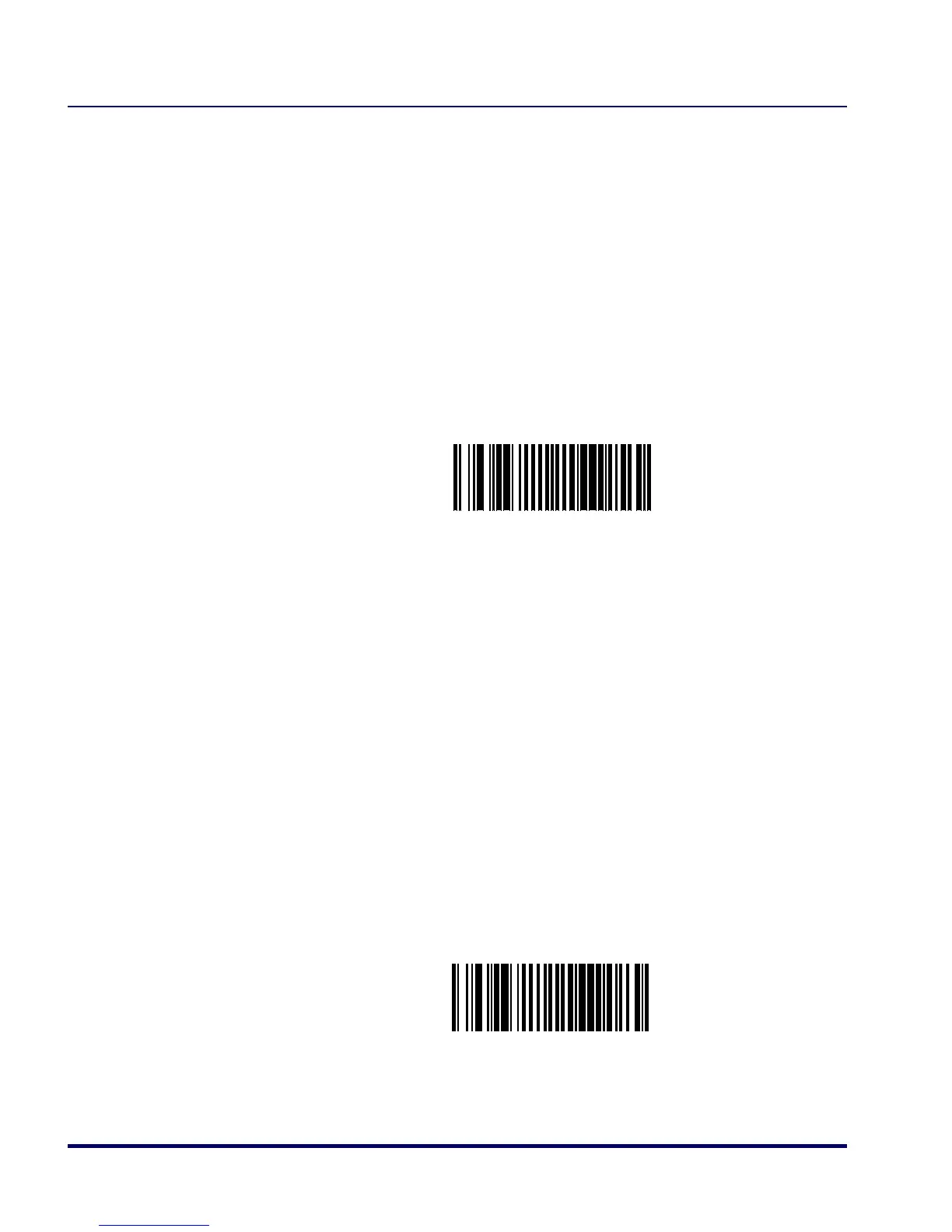Page #306 background image