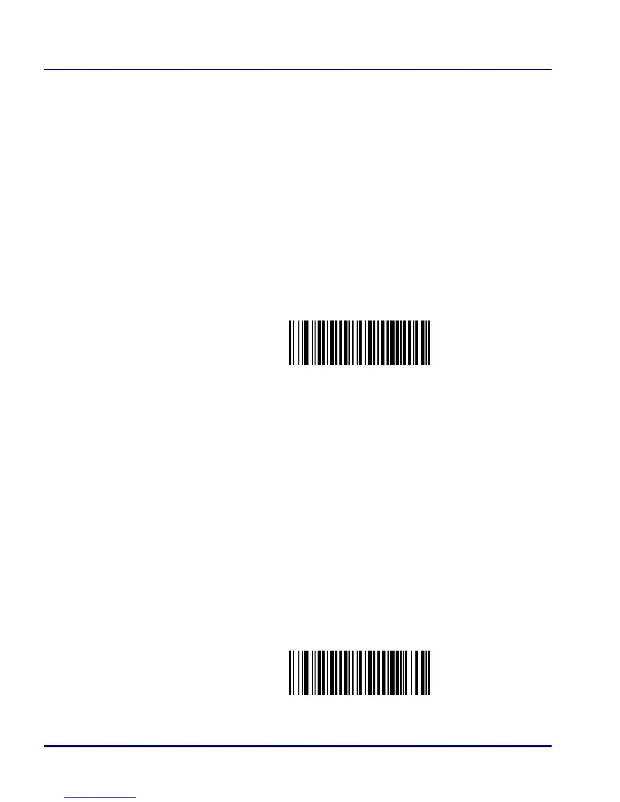 Page #308 background image