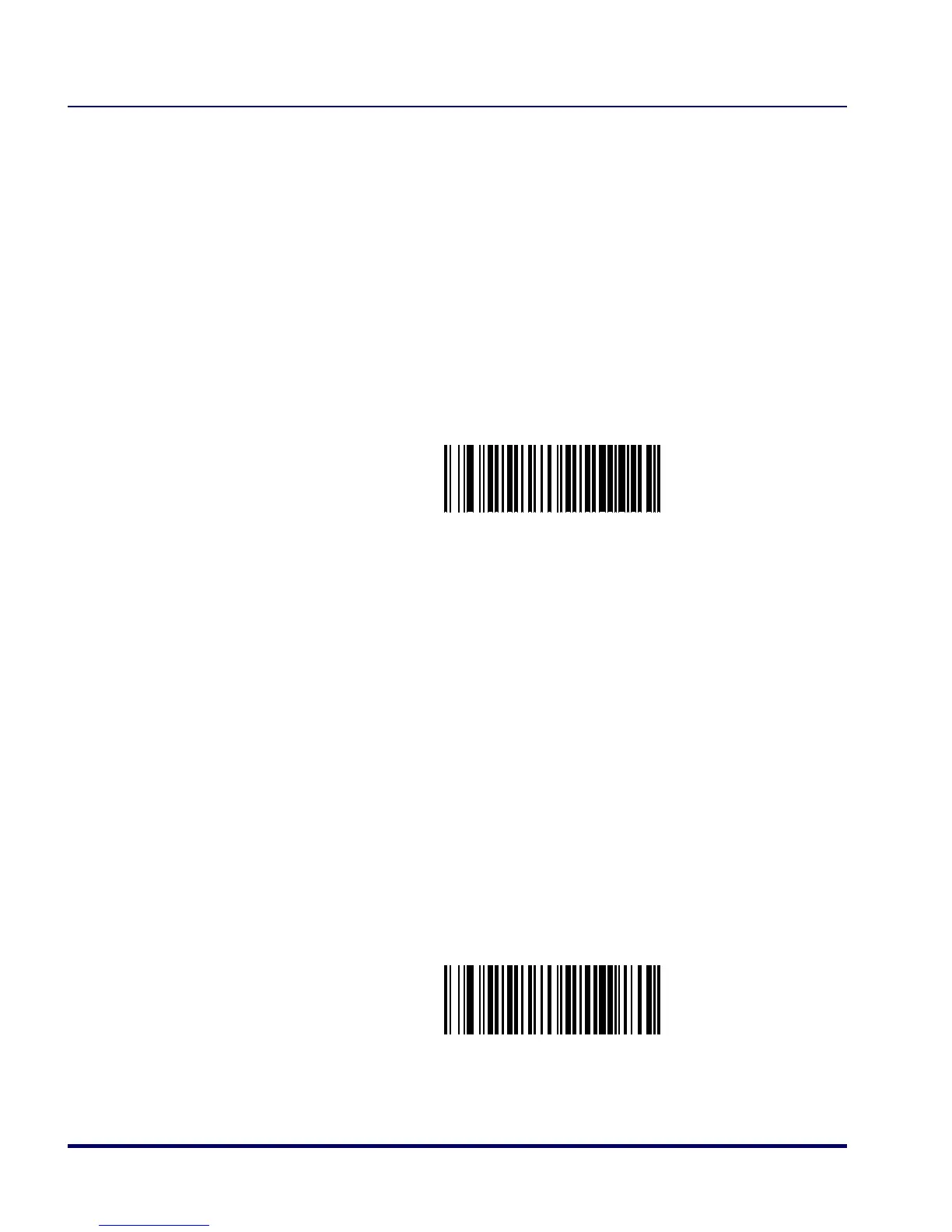Page #312 background image