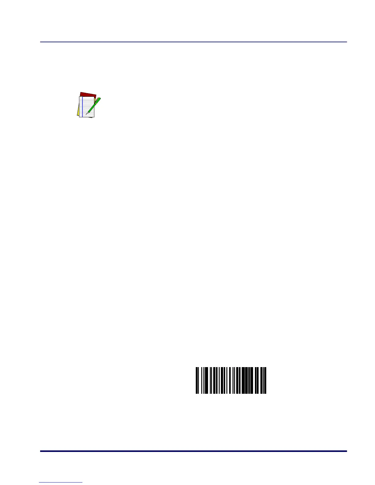 Page #313 background image