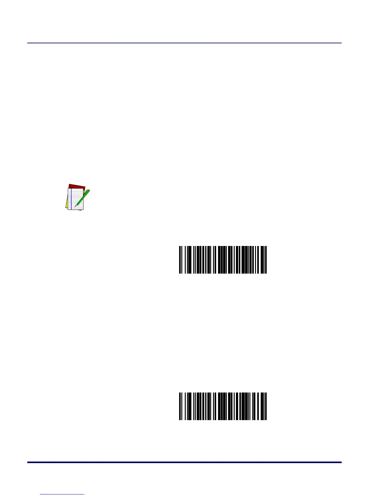 Page #318 background image