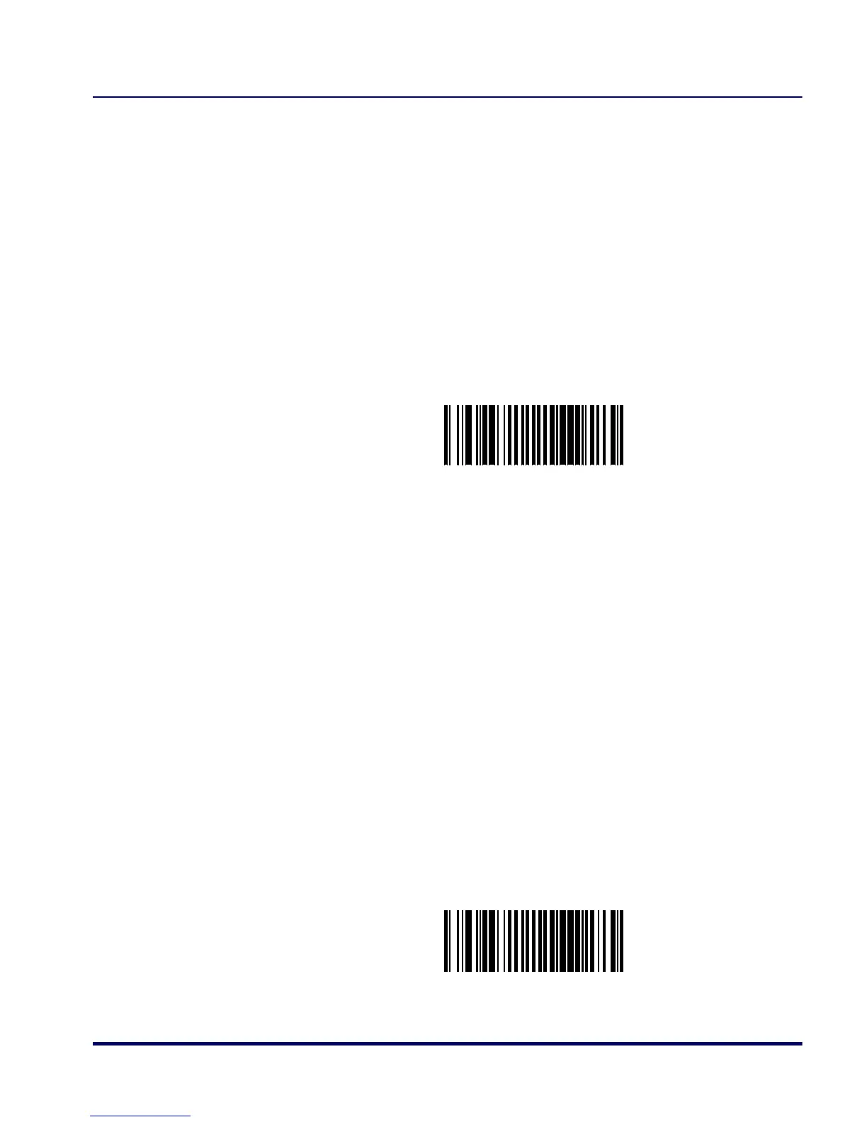 Page #321 background image