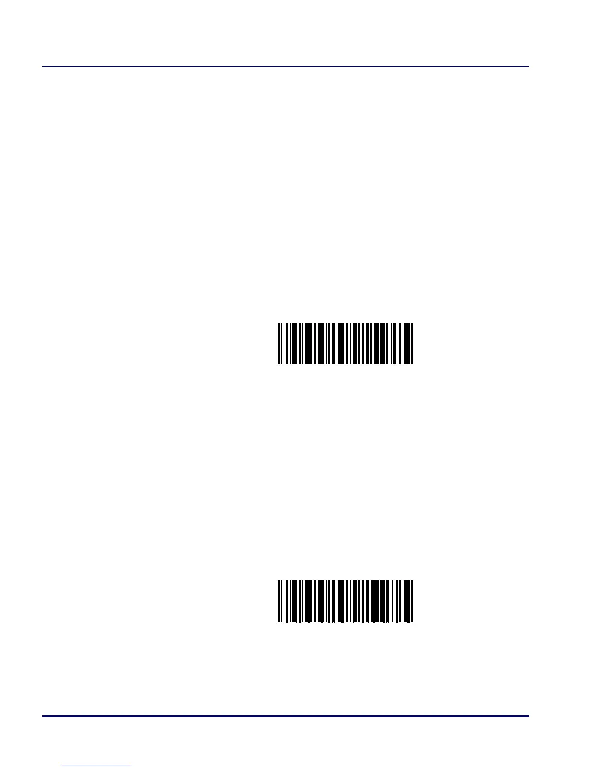 Page #322 background image