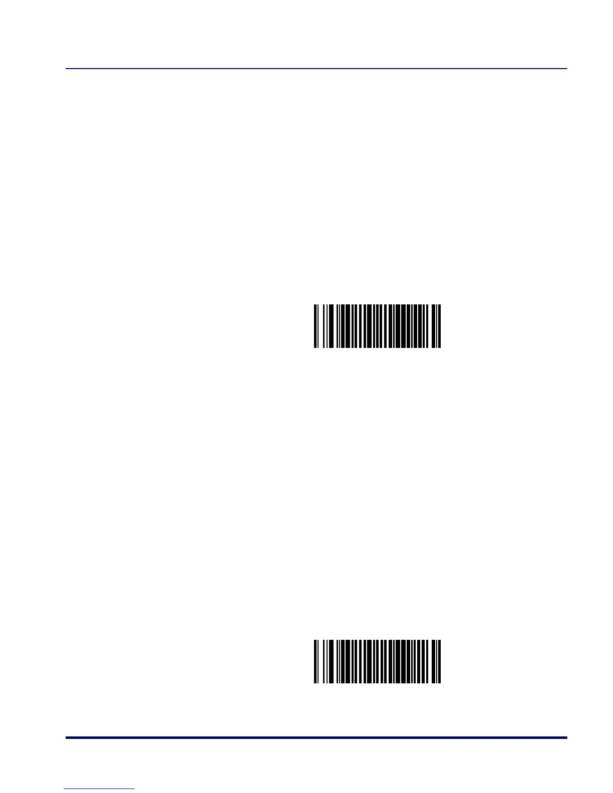 Page #327 background image
