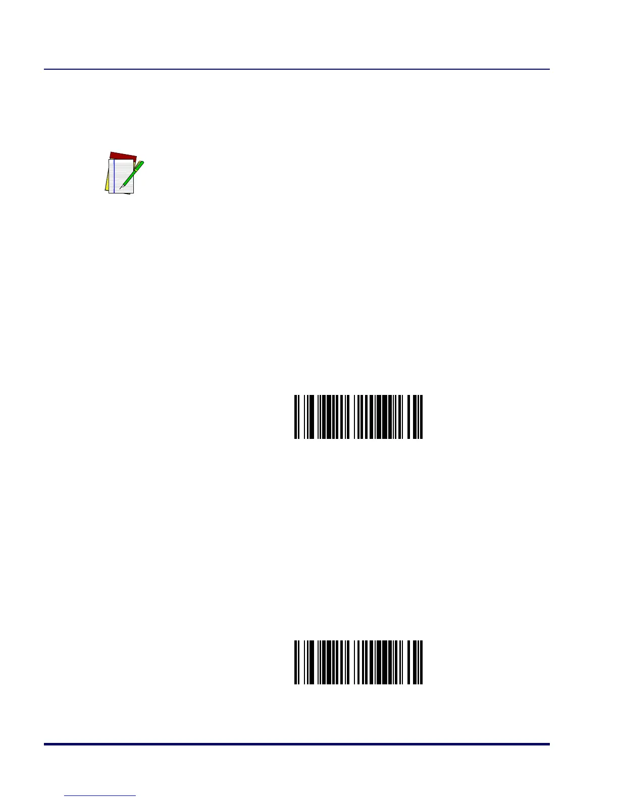 Page #328 background image