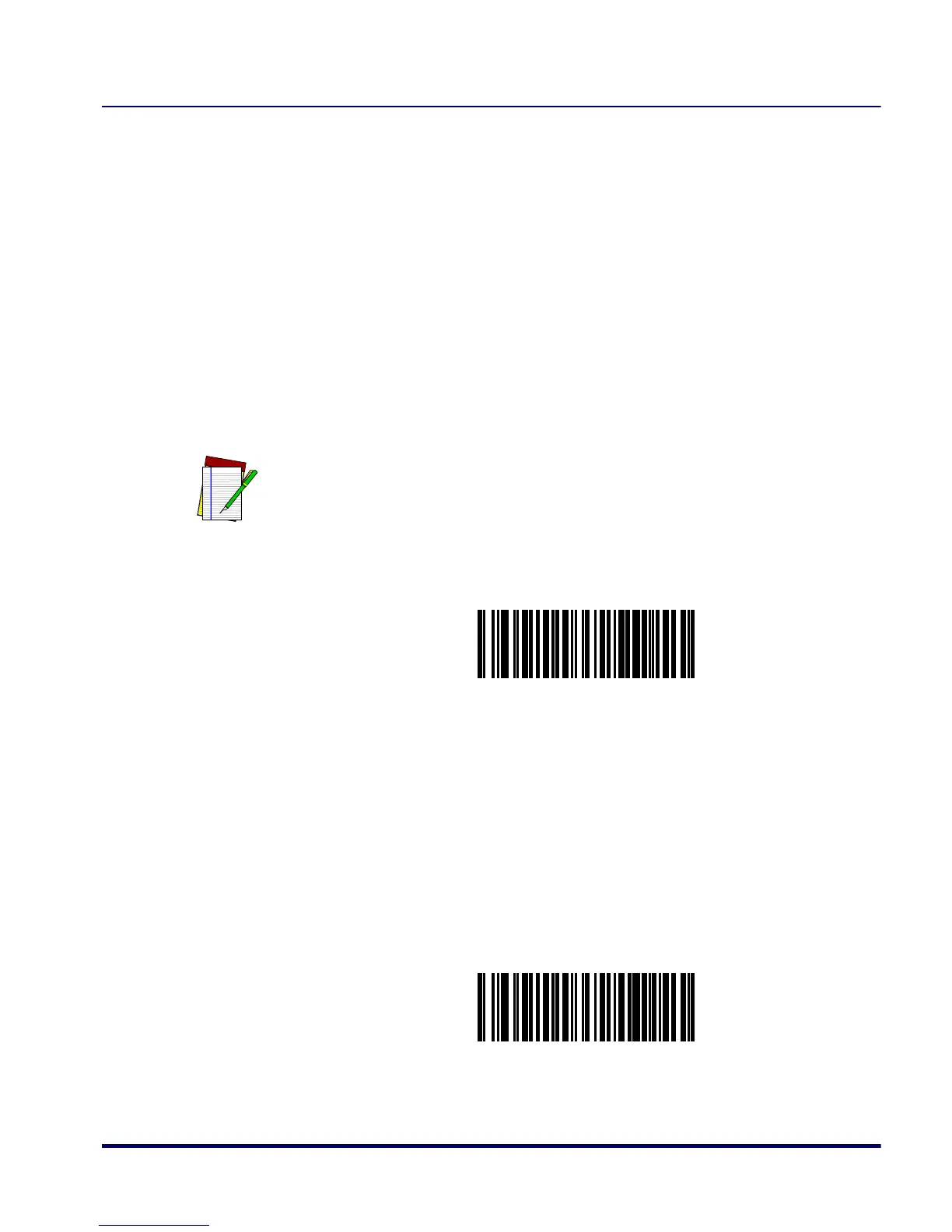 Page #331 background image