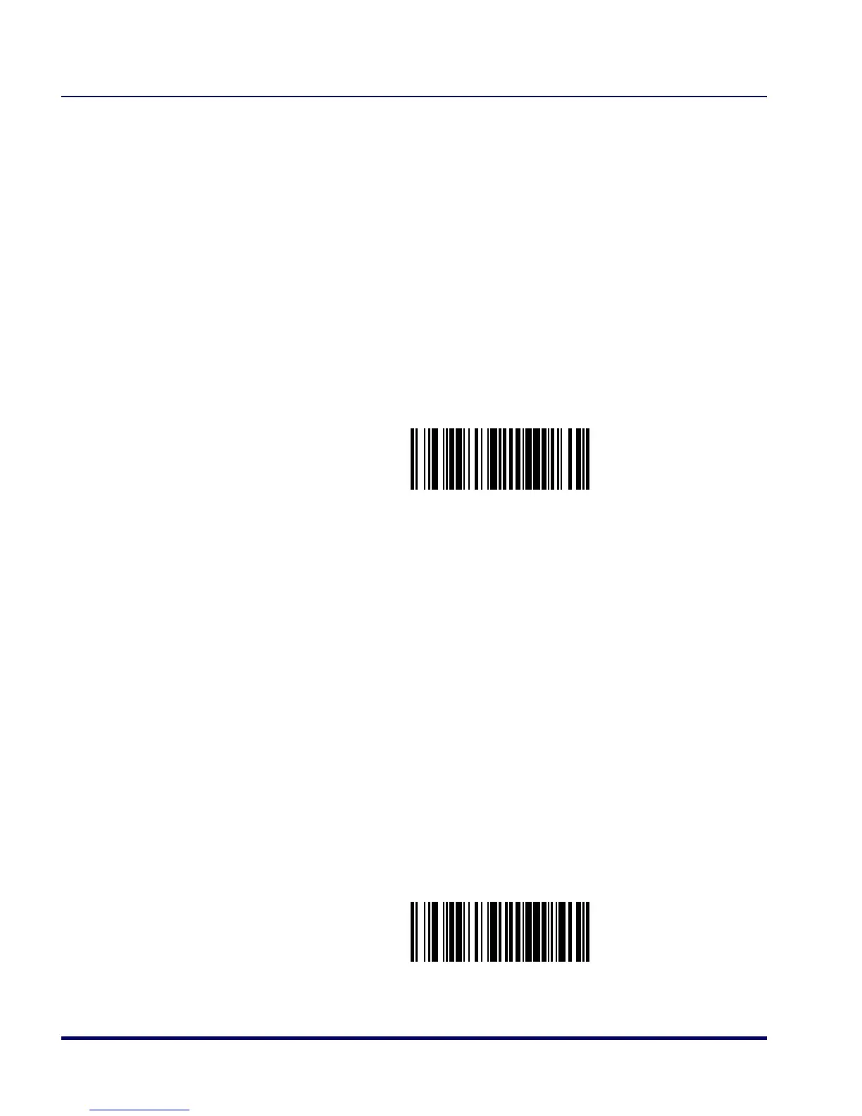 Page #338 background image