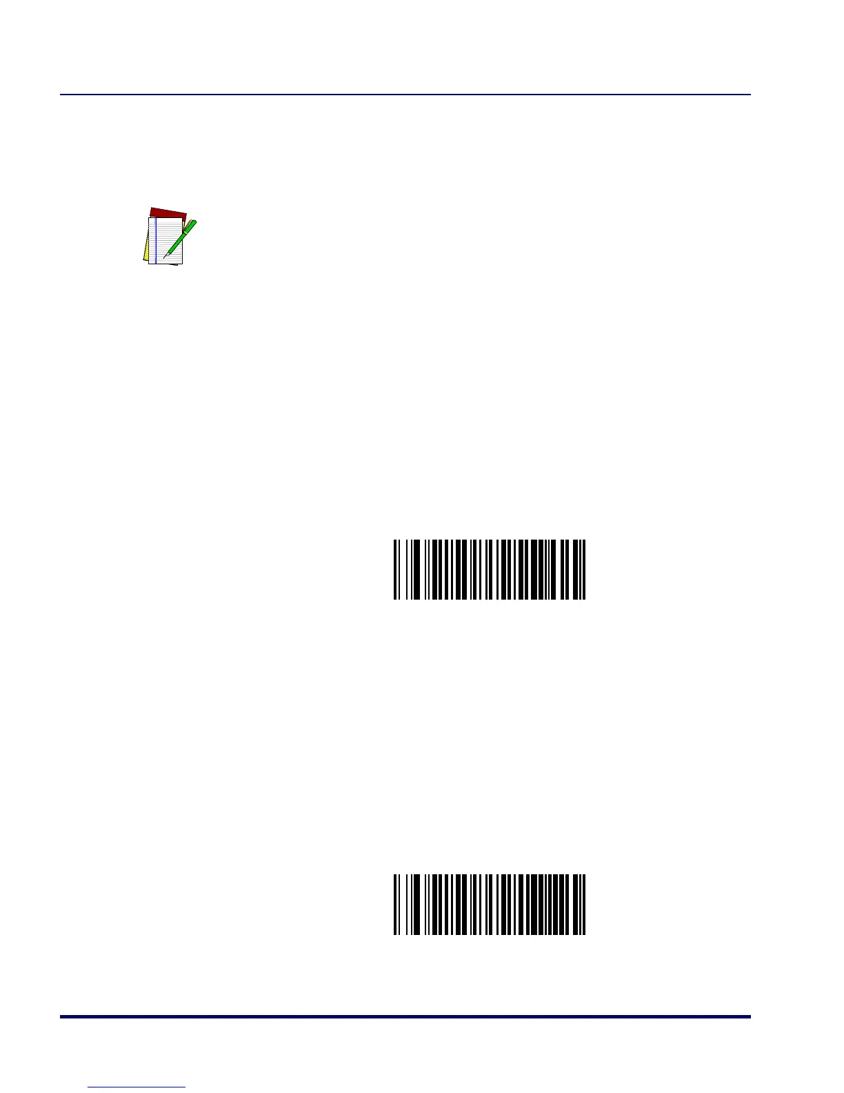 Page #340 background image