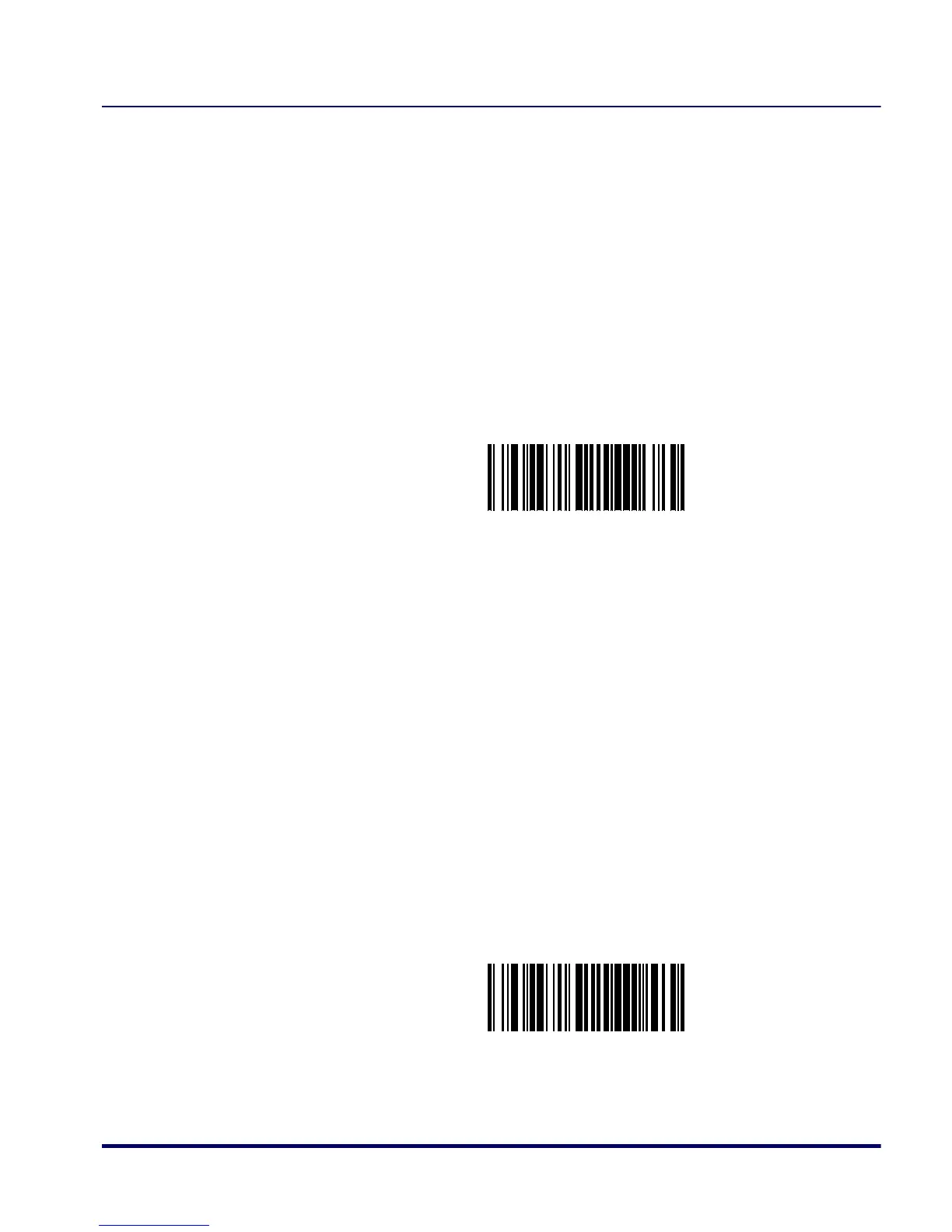 Page #345 background image