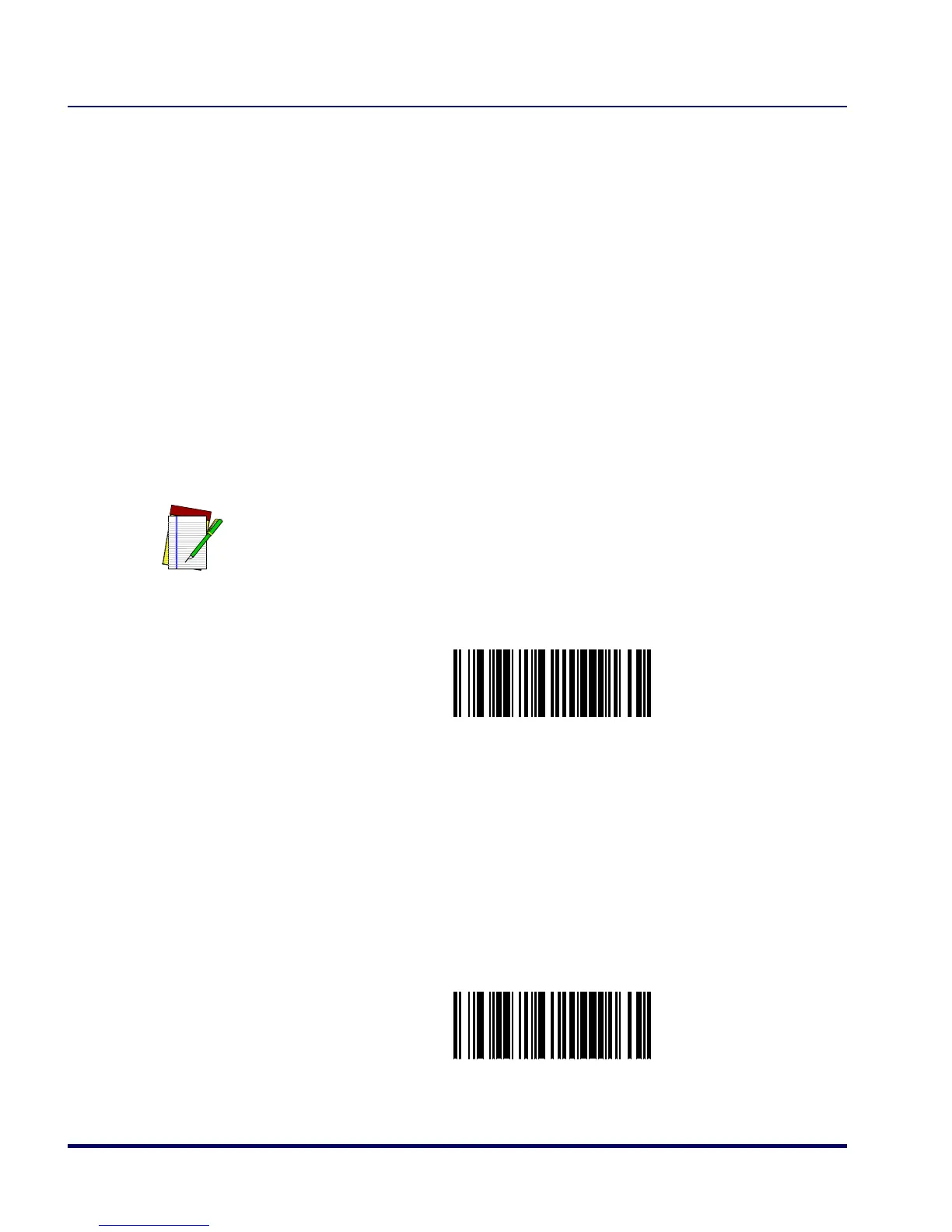 Page #346 background image