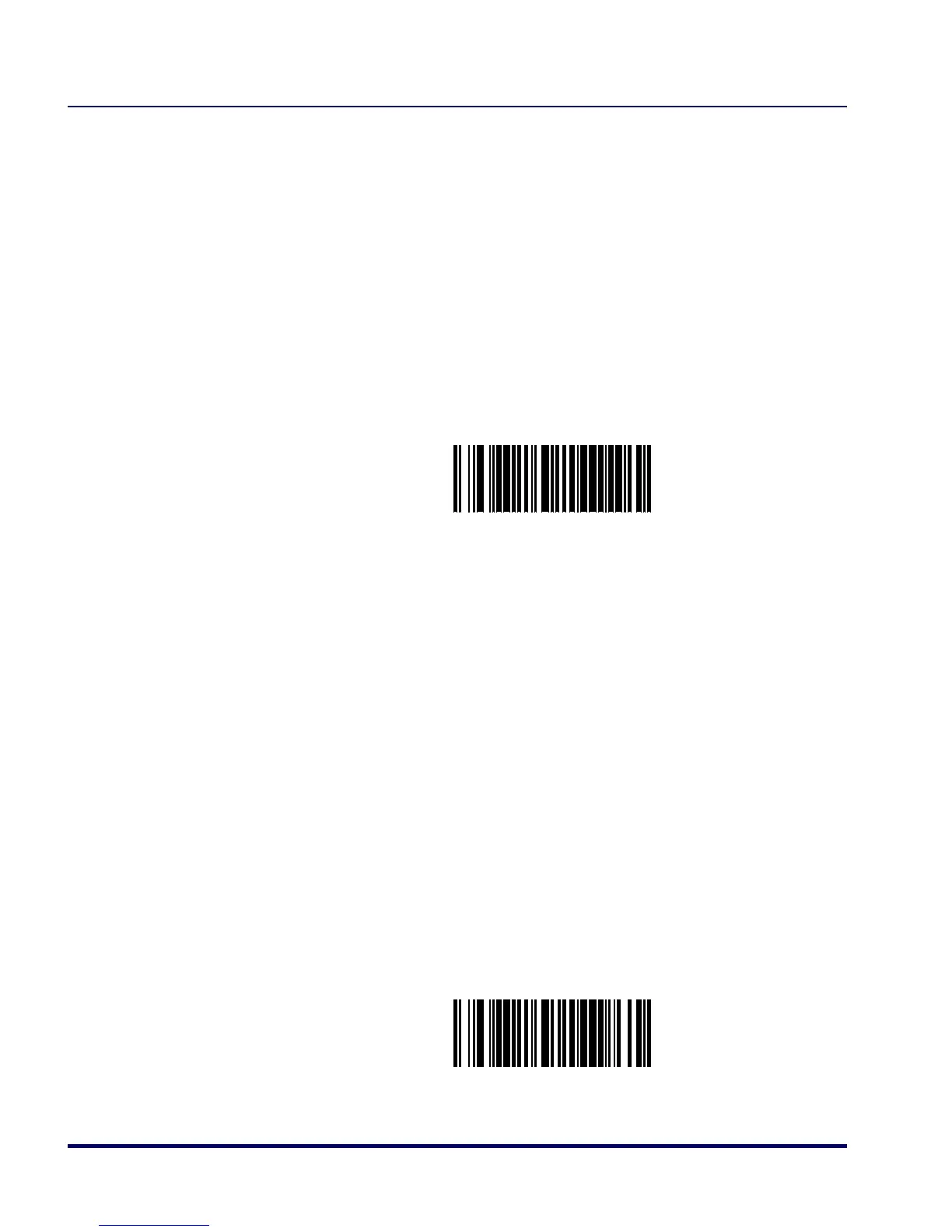 Page #350 background image