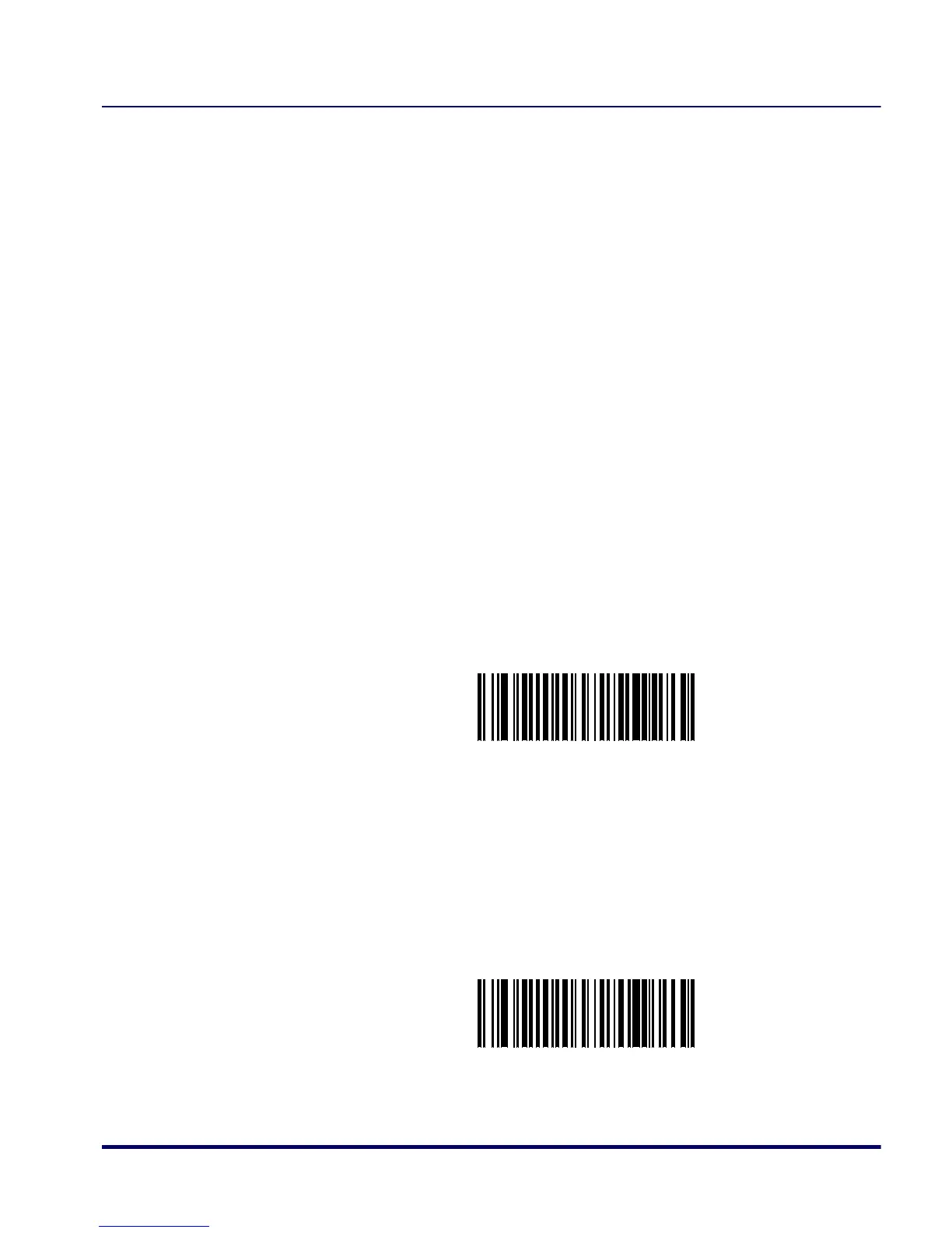 Page #351 background image