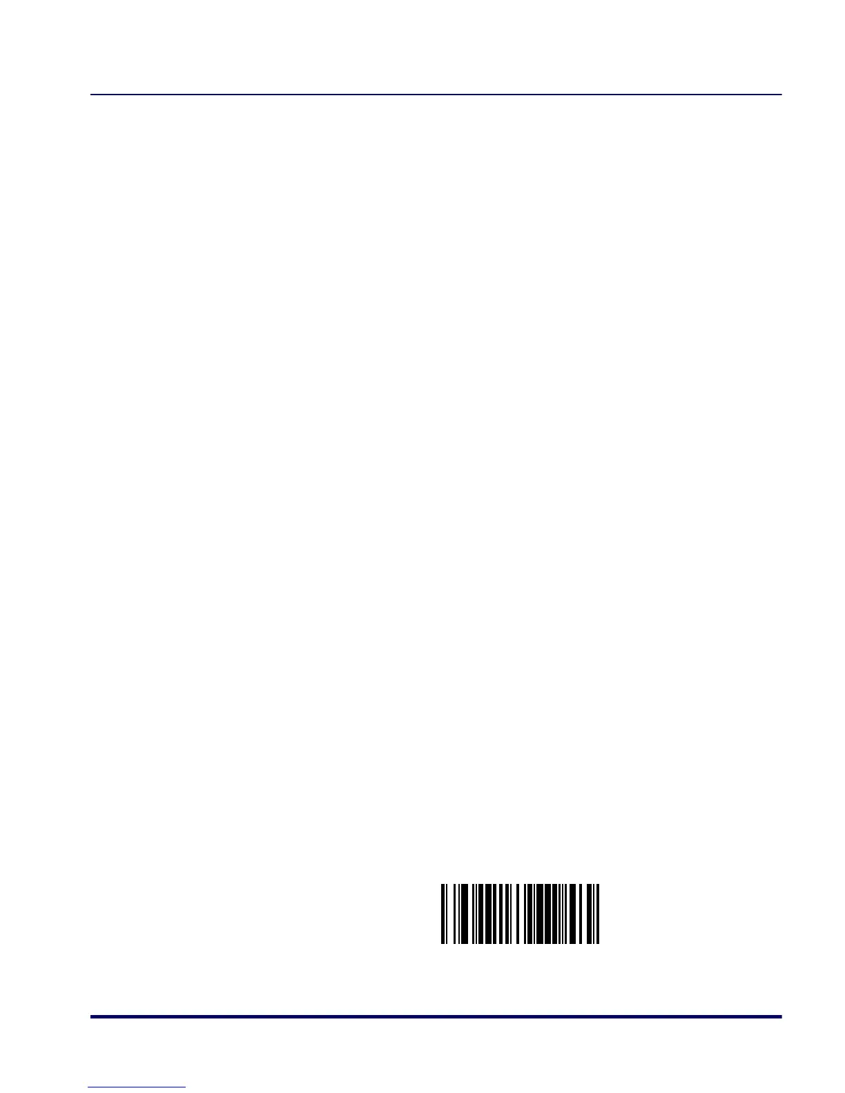 Page #359 background image