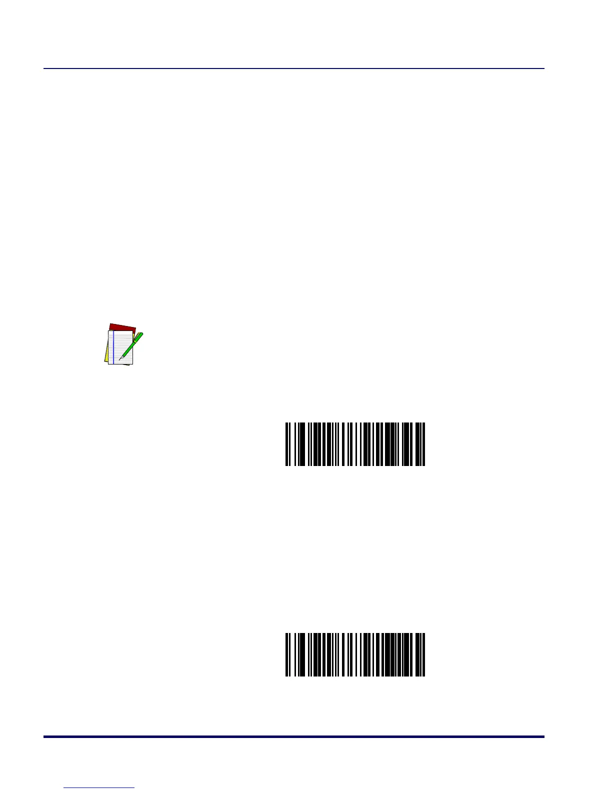 Page #362 background image