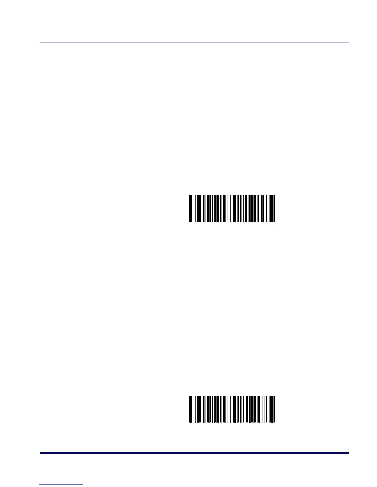 Page #363 background image
