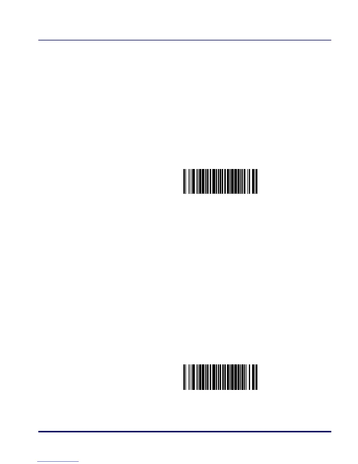 Page #365 background image