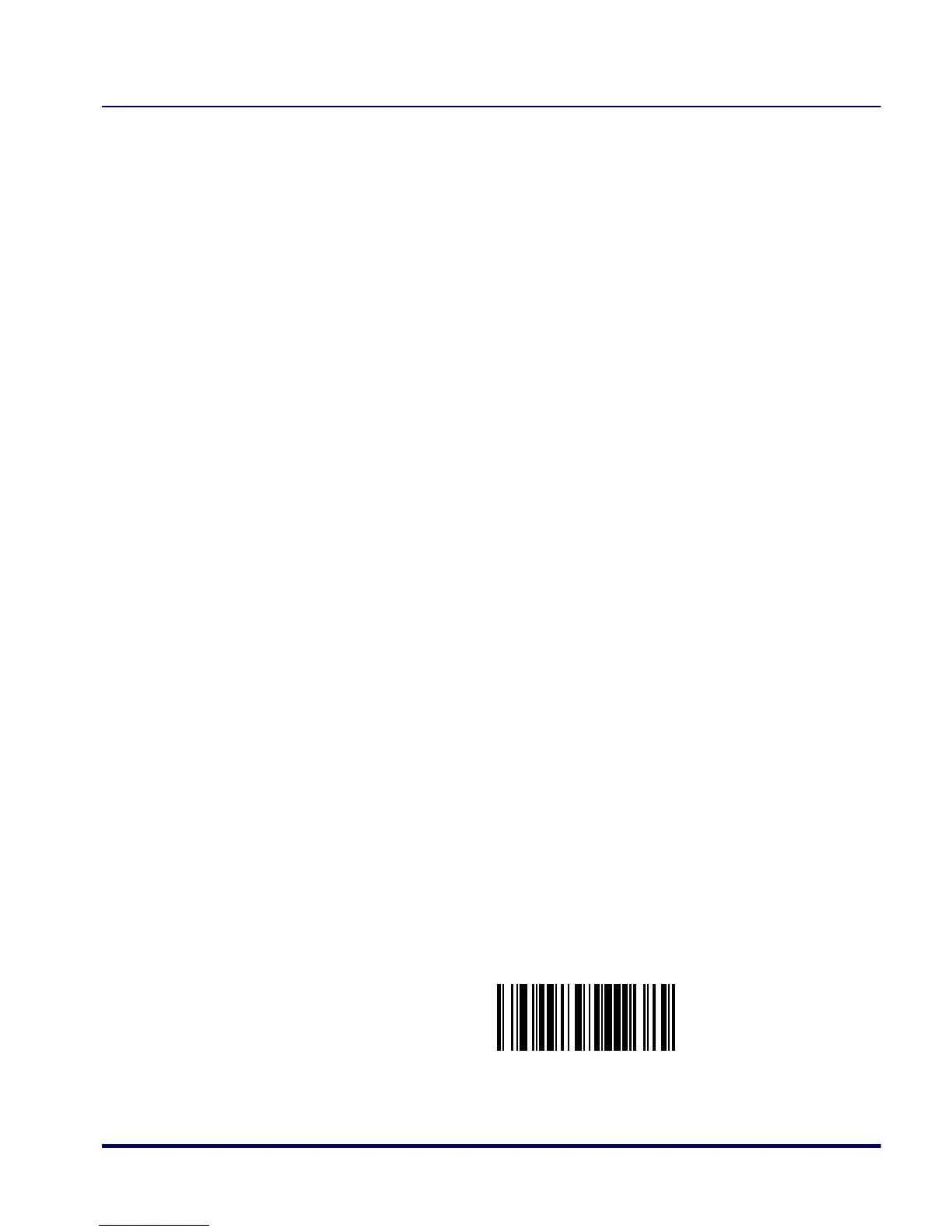 Page #369 background image