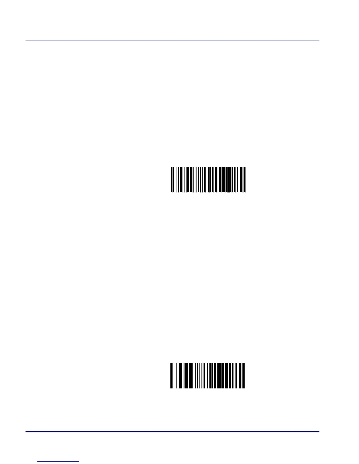 Page #370 background image