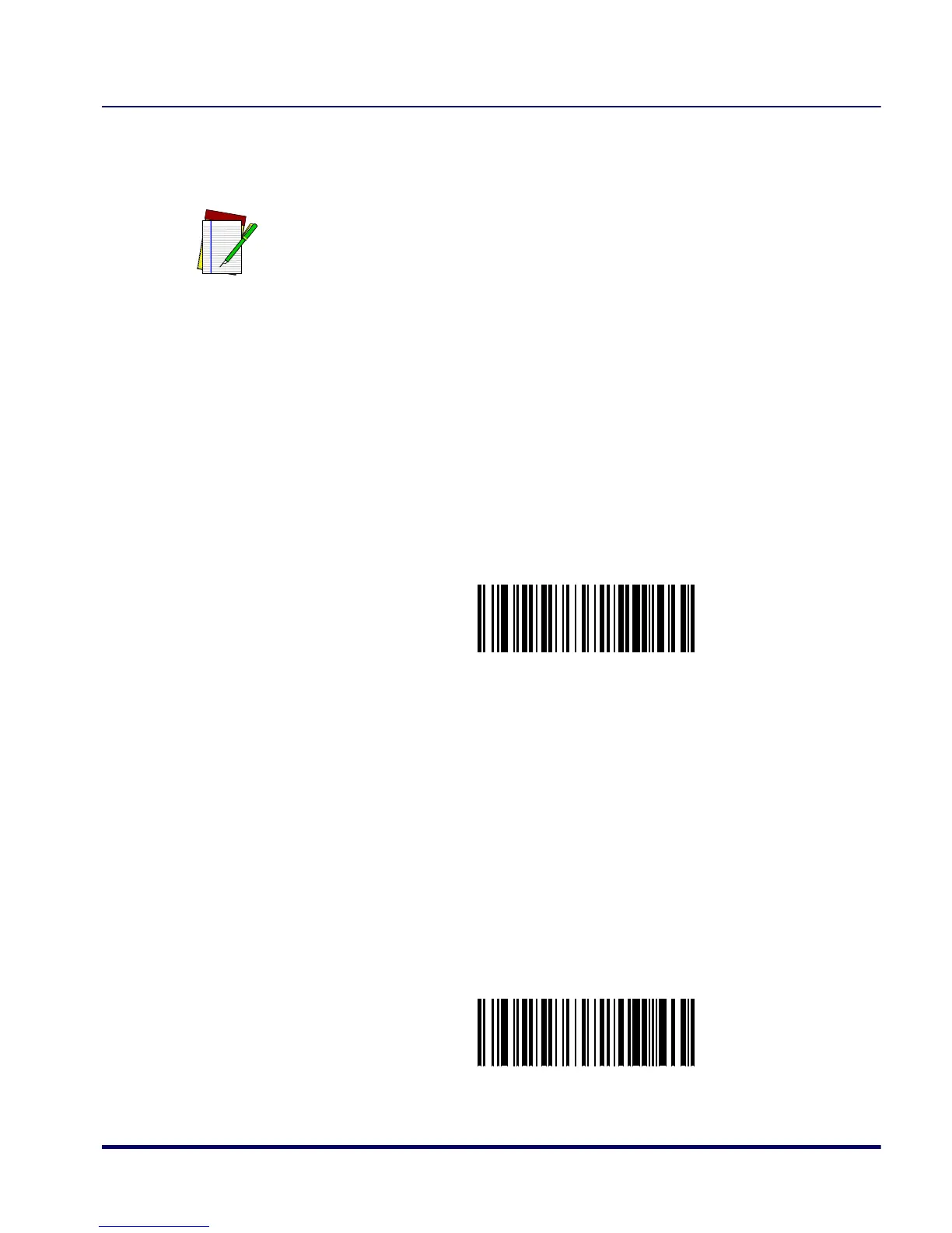 Page #377 background image